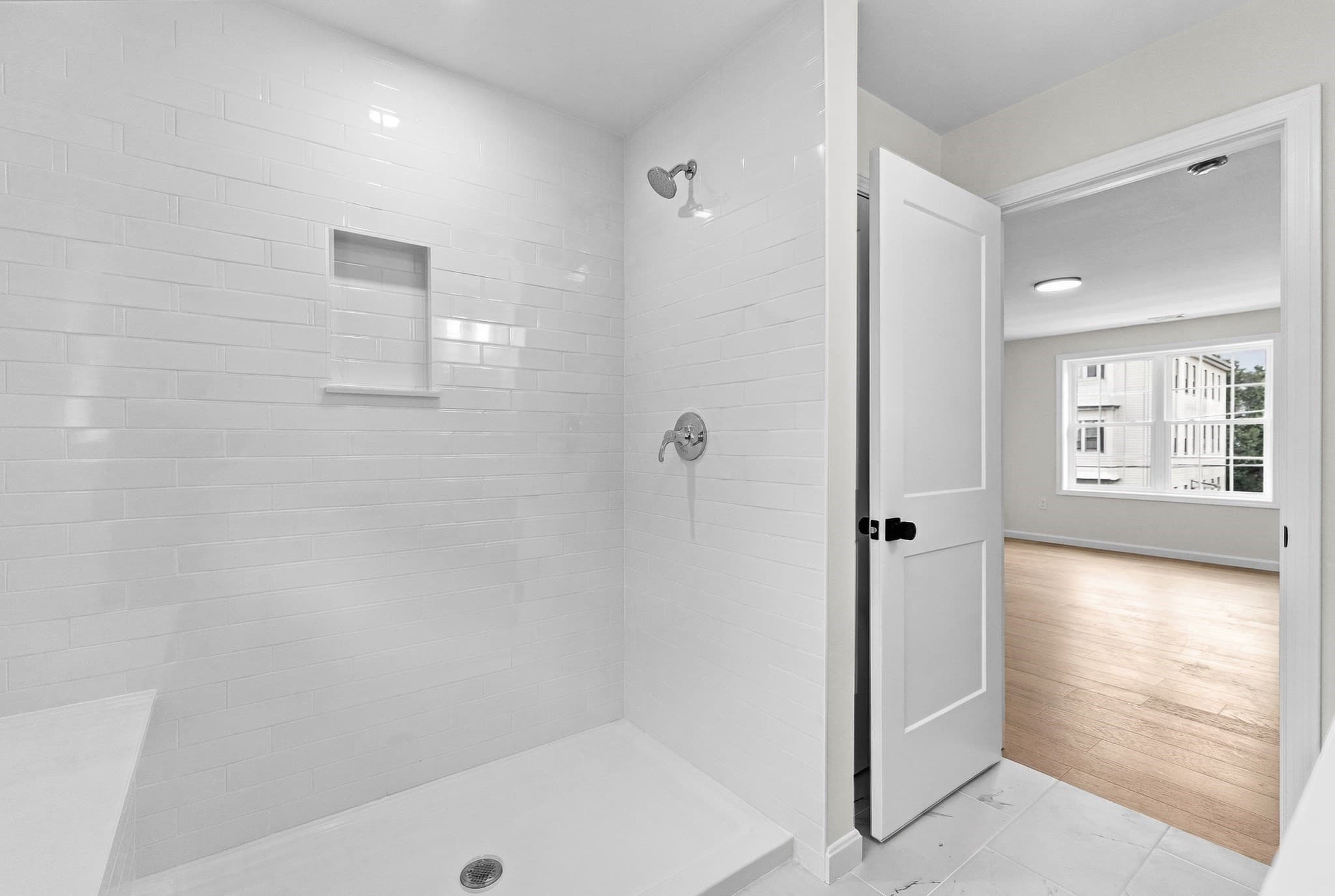 Single Family Residence at 181 Wellington, Fall River MA 02720, Fall River, photo 14 of 17