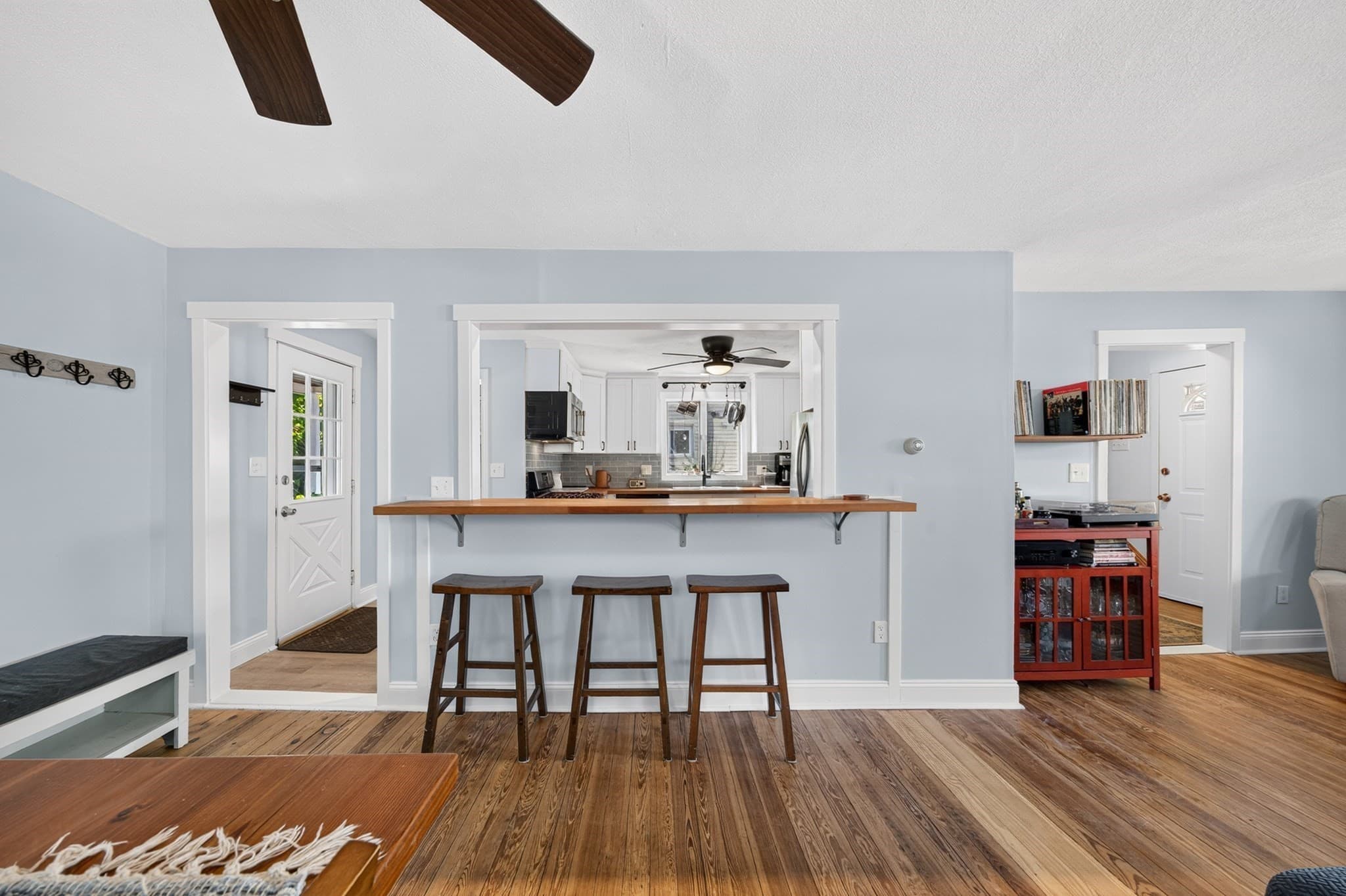 Single Family Residence at 69 Highland Ave, Everett MA 02149, Everett, photo 16 of 42