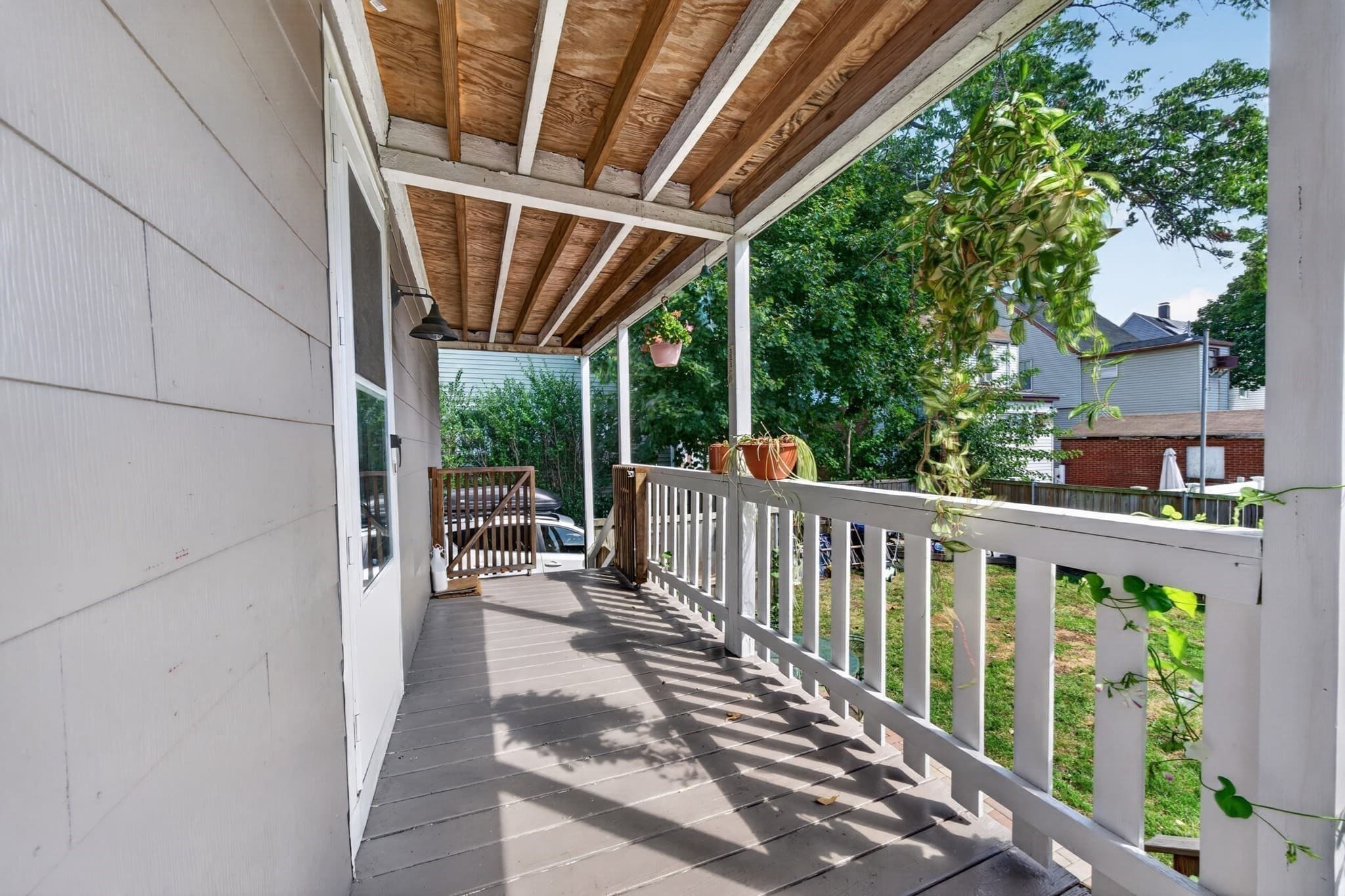 Single Family Residence at 69 Highland Ave, Everett MA 02149, Everett, photo 36 of 42