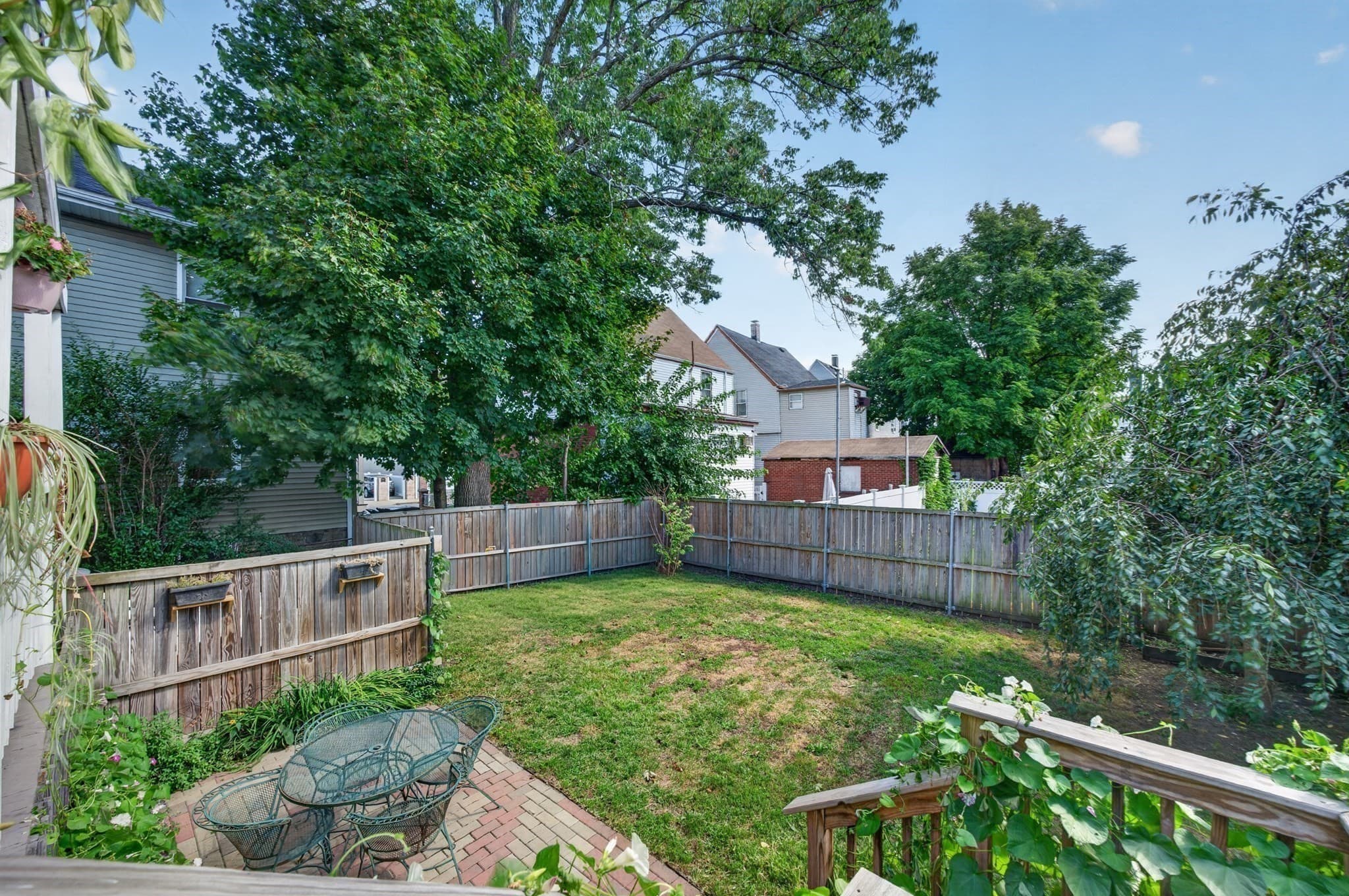Single Family Residence at 69 Highland Ave, Everett MA 02149, Everett, photo 38 of 42