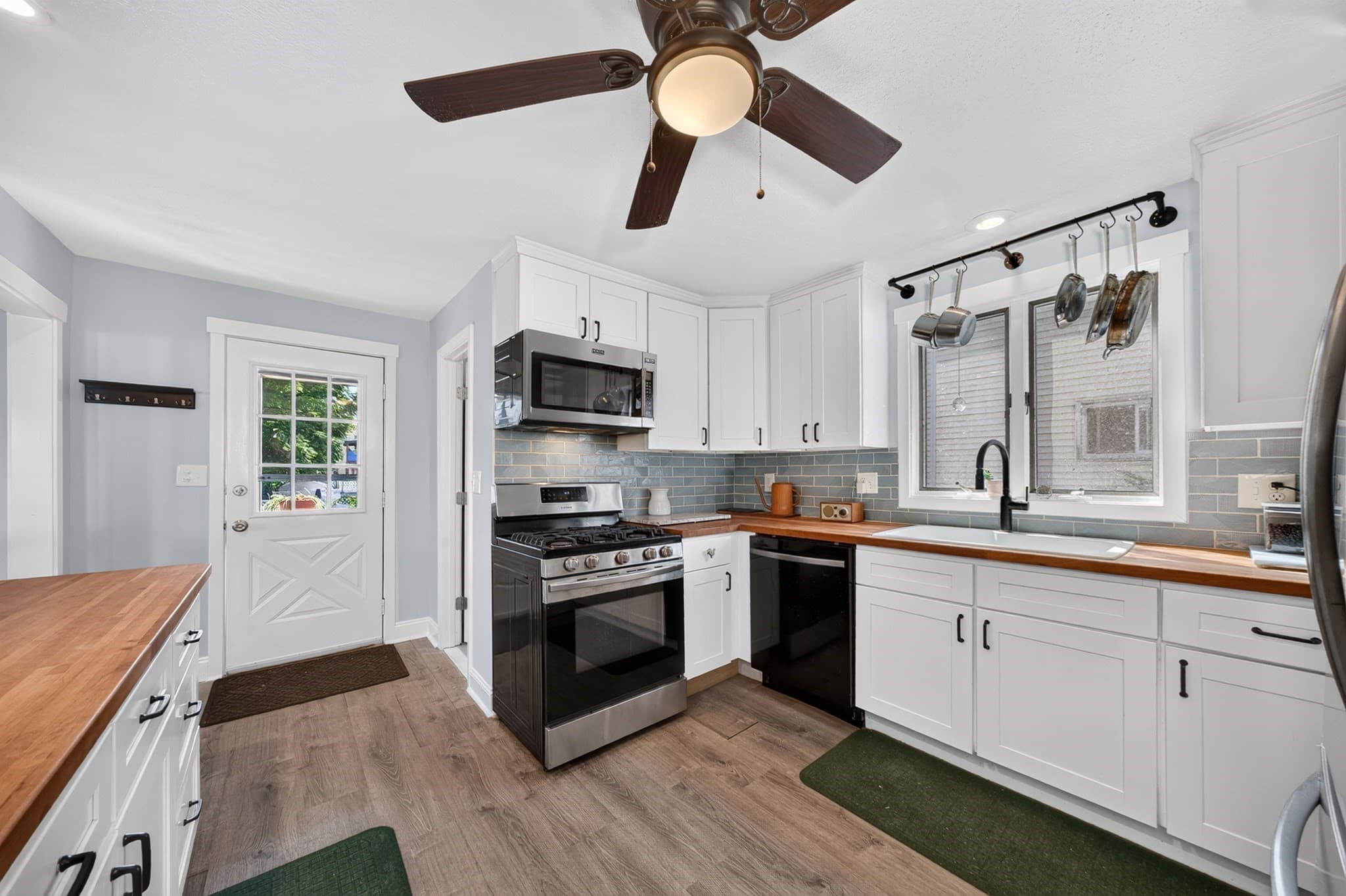 Single Family Residence at 69 Highland Ave, Everett MA 02149, Everett, photo 10 of 42