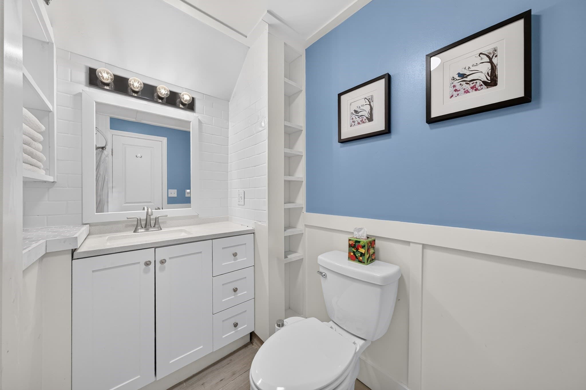 Single Family Residence at 69 Highland Ave, Everett MA 02149, Everett, photo 33 of 42