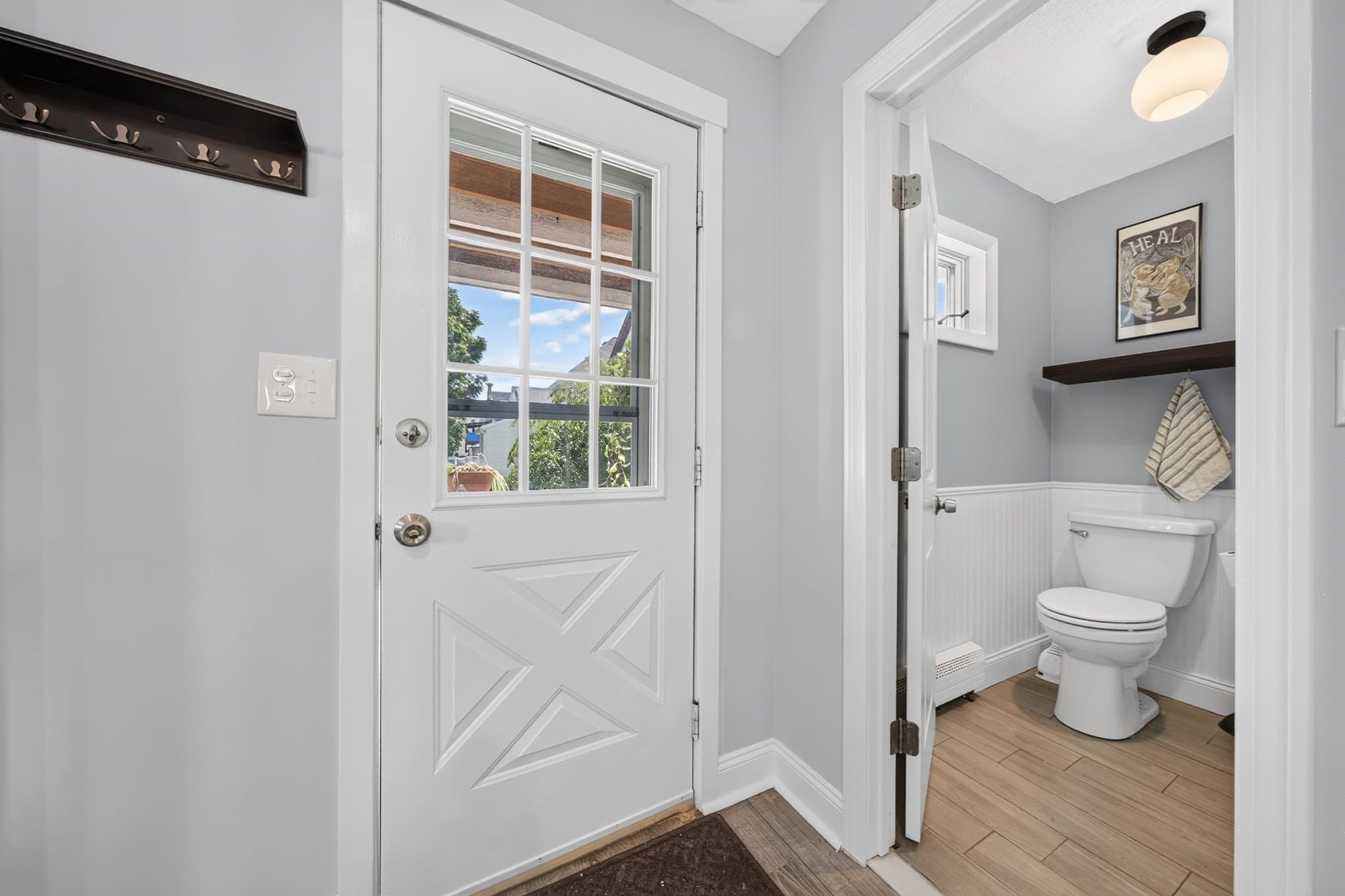 Single Family Residence at 69 Highland Ave, Everett MA 02149, Everett, photo 14 of 42