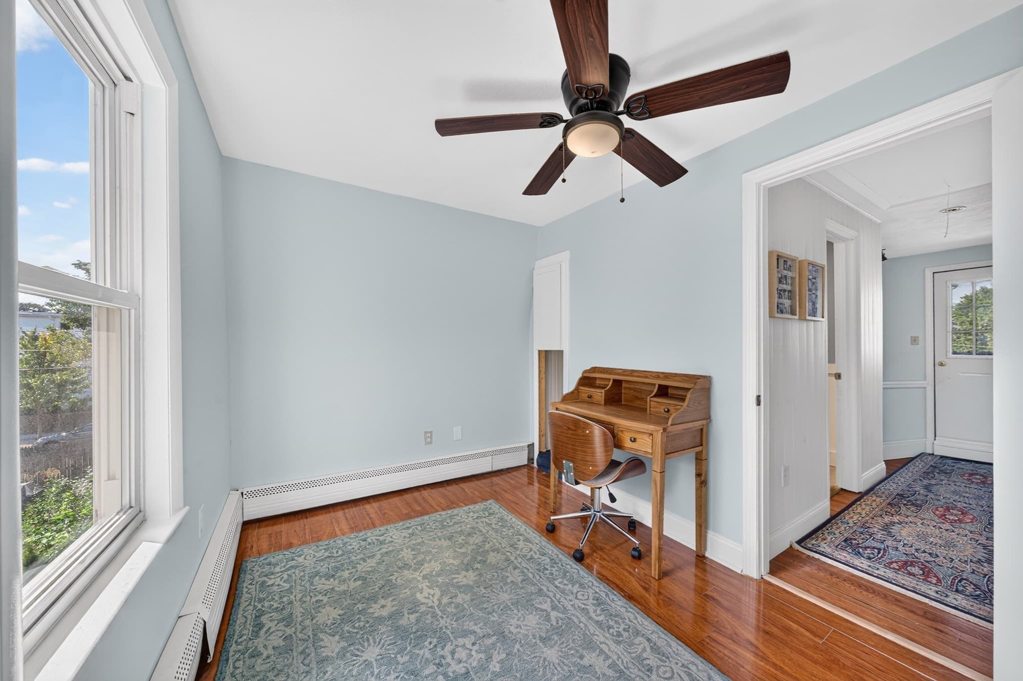 Single Family Residence at 69 Highland Ave, Everett MA 02149, Everett, photo 31 of 42