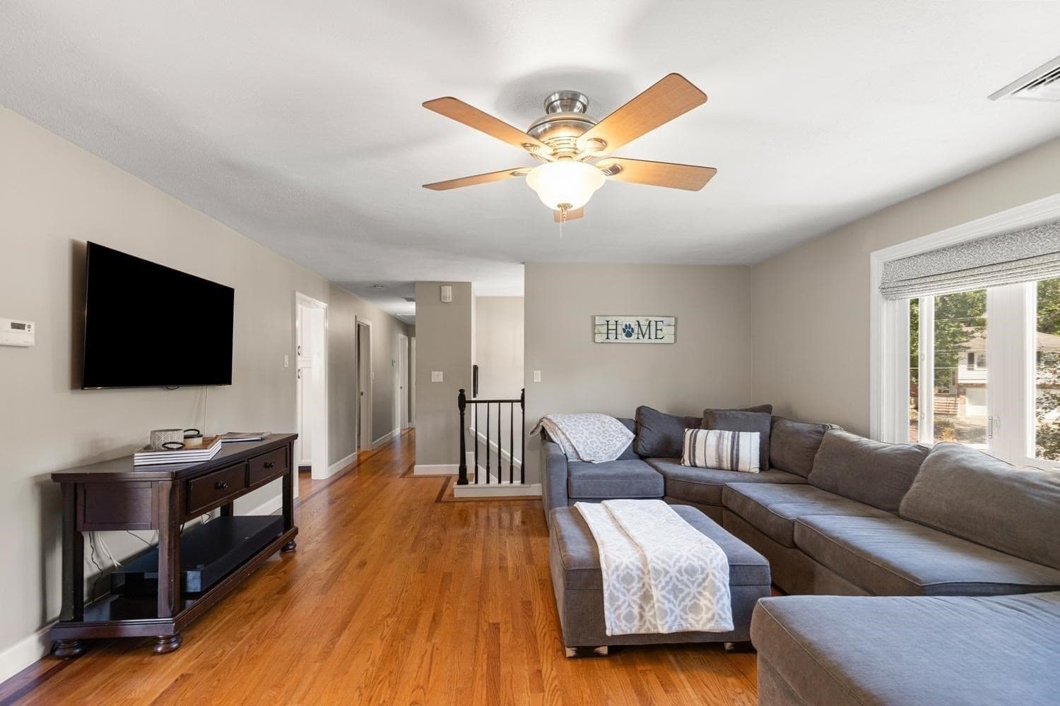 Single Family Residence at 48 Marcia Rd, Wilmington MA 01887, Wilmington, photo 14 of 40