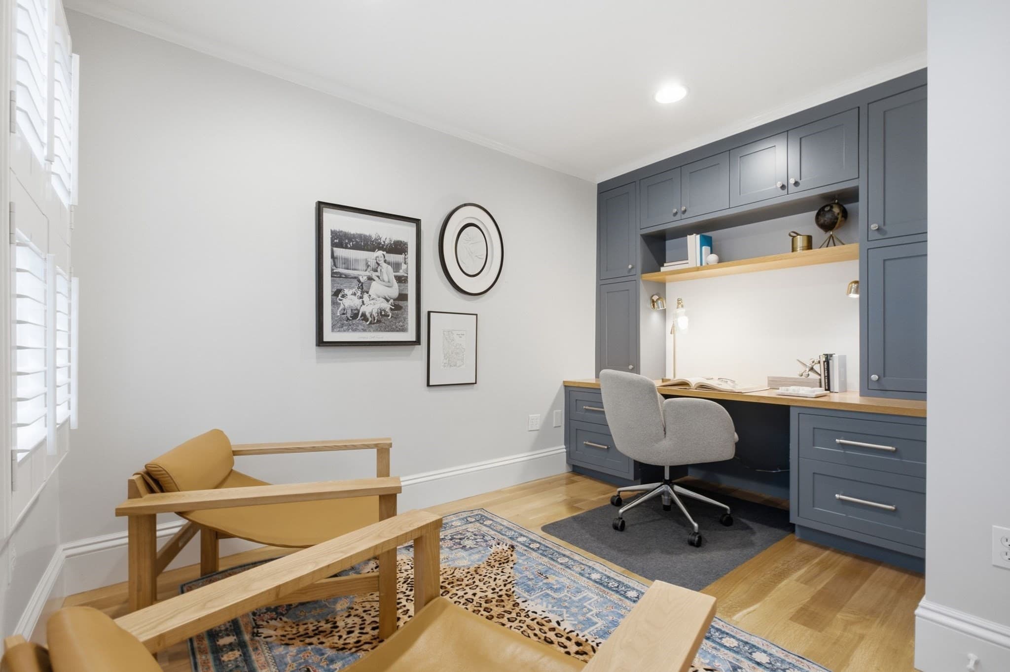 Single Family Residence at 32 Pleasant Street, Boston MA 02129, Boston, photo 16 of 42