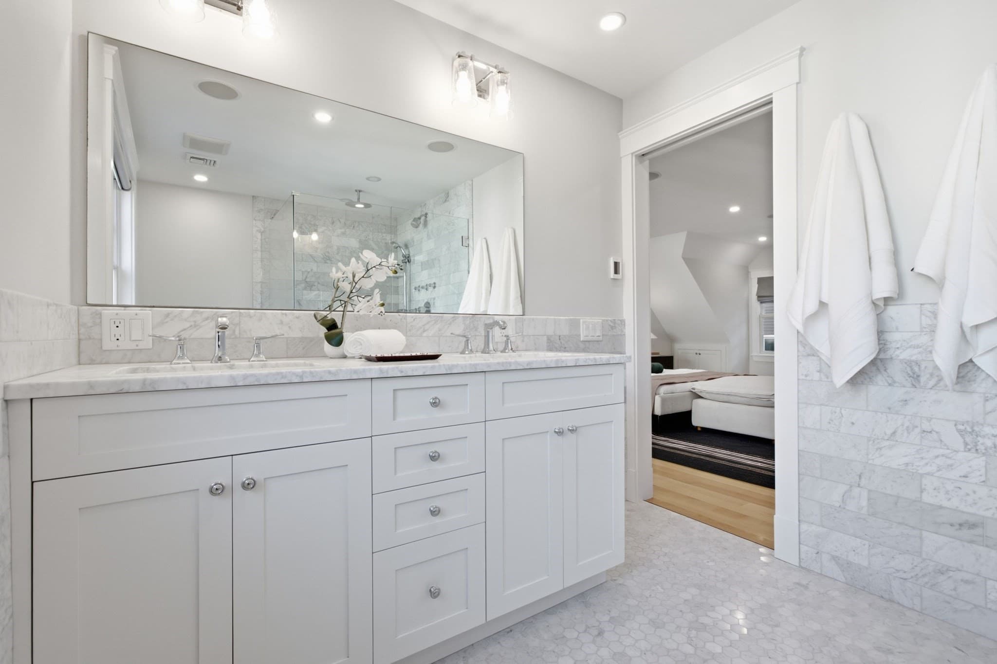 Single Family Residence at 32 Pleasant Street, Boston MA 02129, Boston, photo 28 of 42