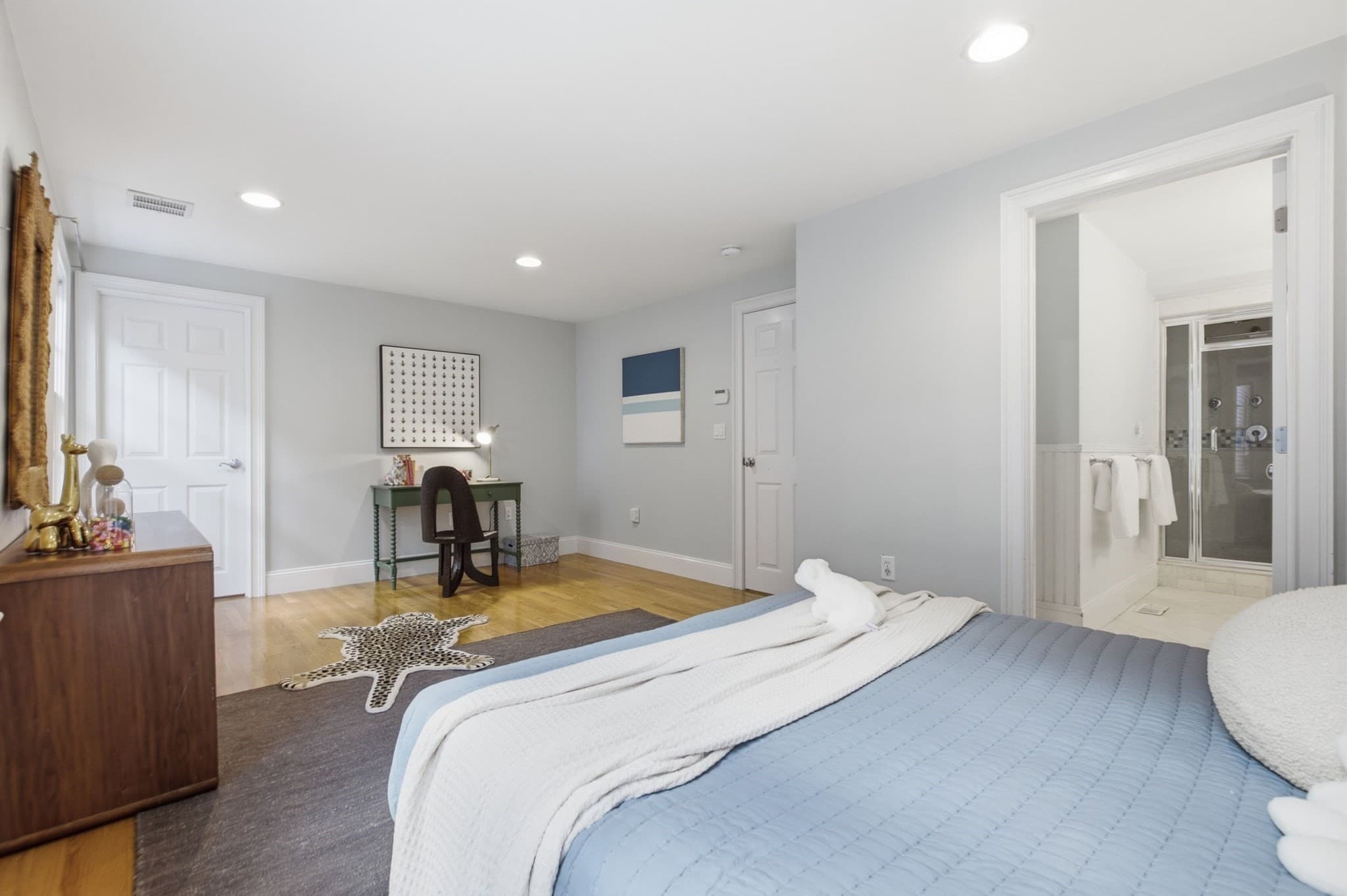 Single Family Residence at 32 Pleasant Street, Boston MA 02129, Boston, photo 20 of 42