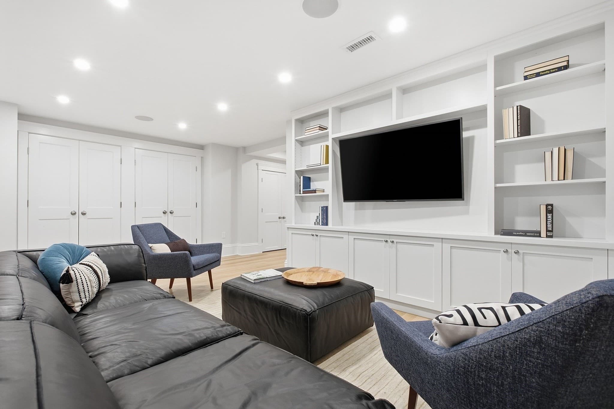 Single Family Residence at 32 Pleasant Street, Boston MA 02129, Boston, photo 34 of 42