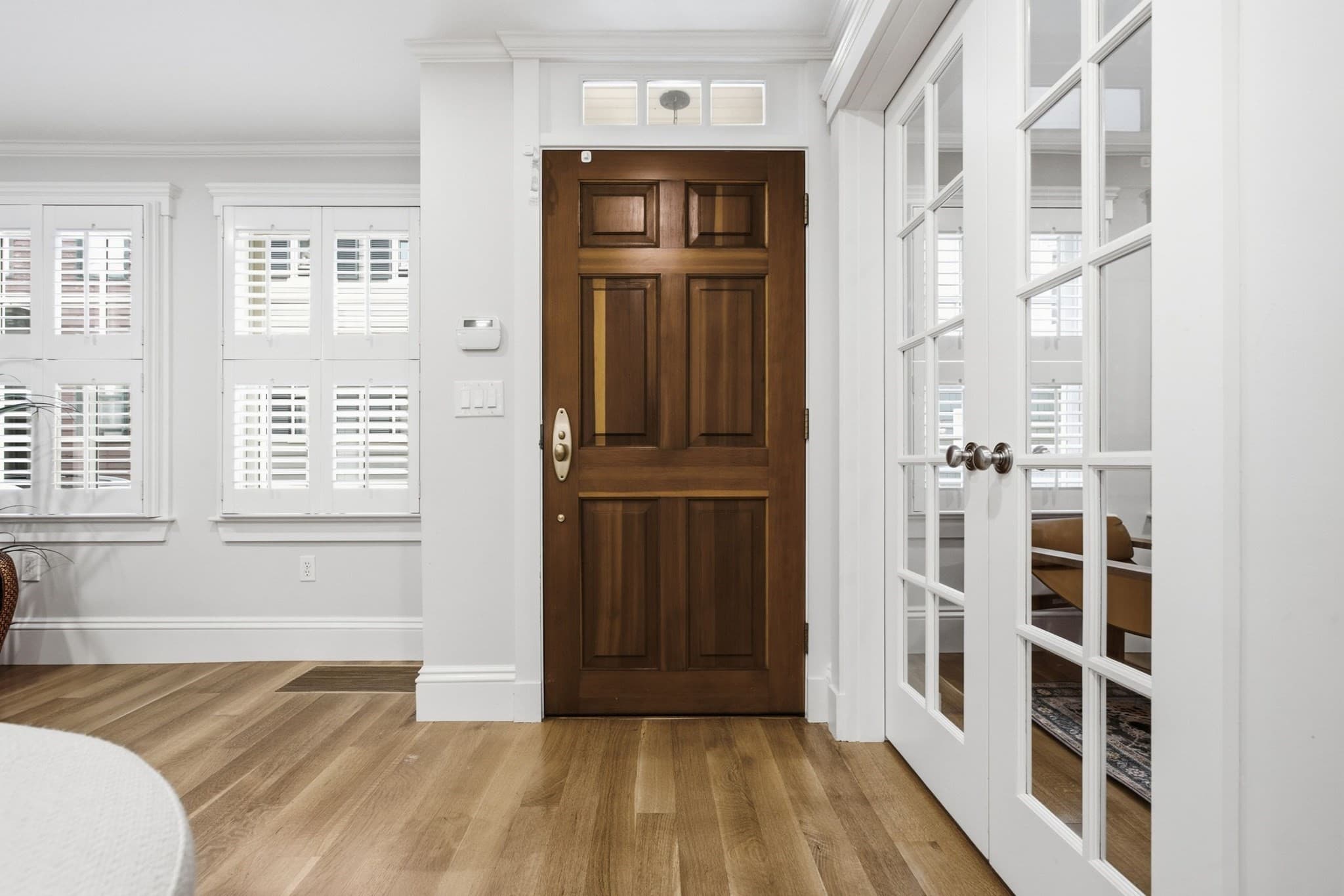 Single Family Residence at 32 Pleasant Street, Boston MA 02129, Boston, photo 14 of 42