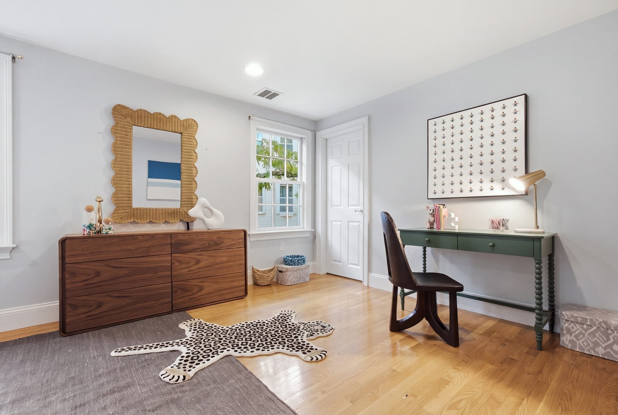 Single Family Residence at 32 Pleasant Street, Boston MA 02129, Boston, photo 19 of 42