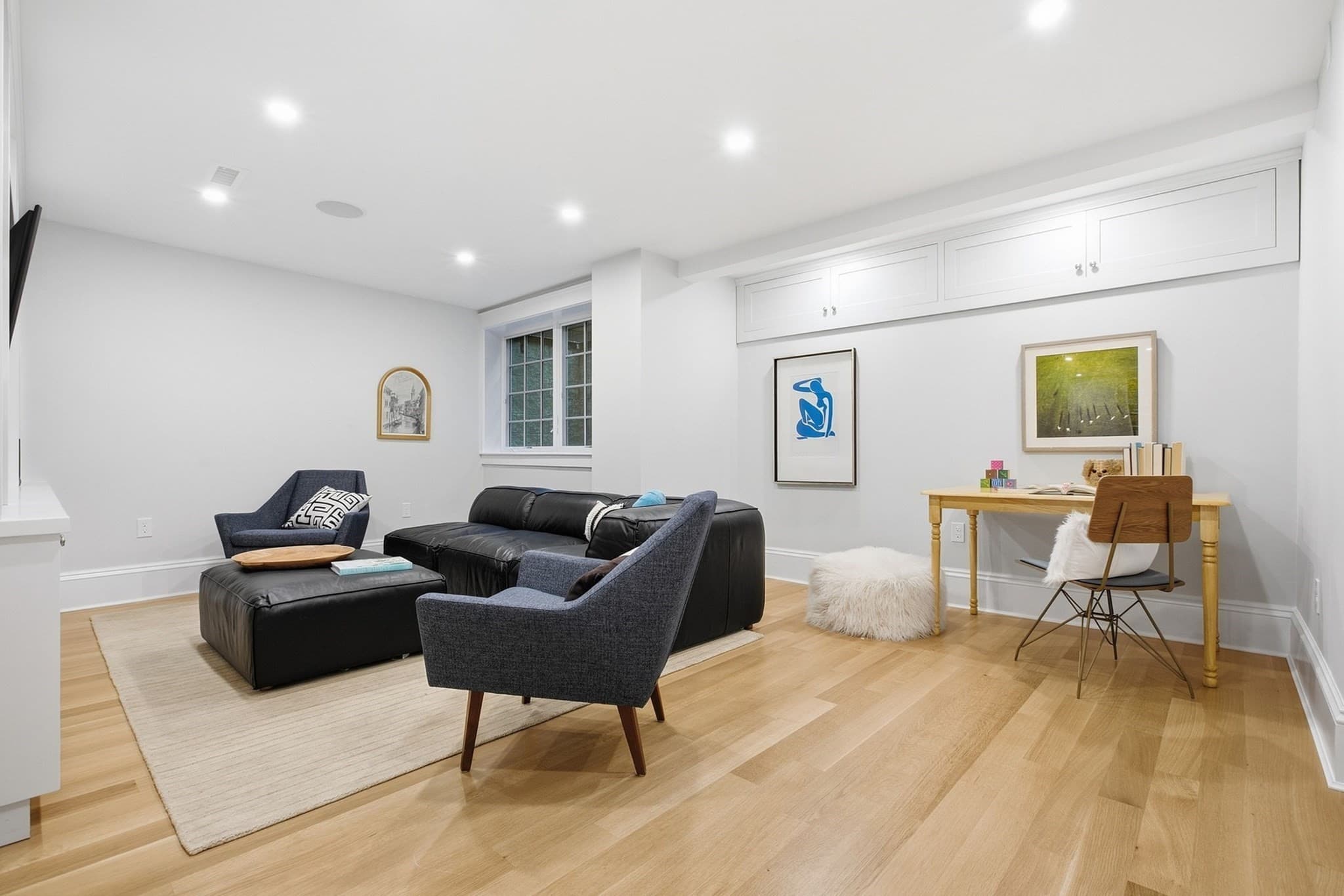 Single Family Residence at 32 Pleasant Street, Boston MA 02129, Boston, photo 35 of 42