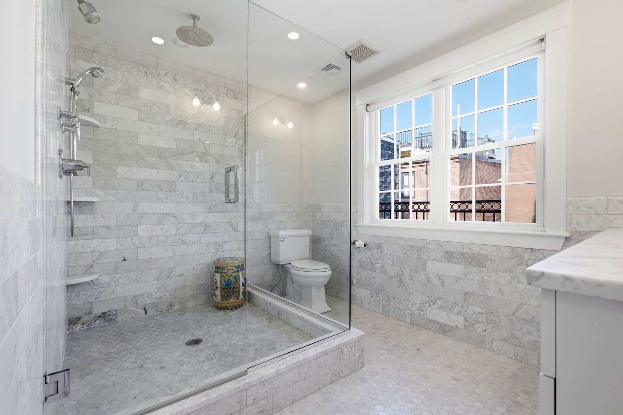 Single Family Residence at 32 Pleasant Street, Boston MA 02129, Boston, photo 29 of 42