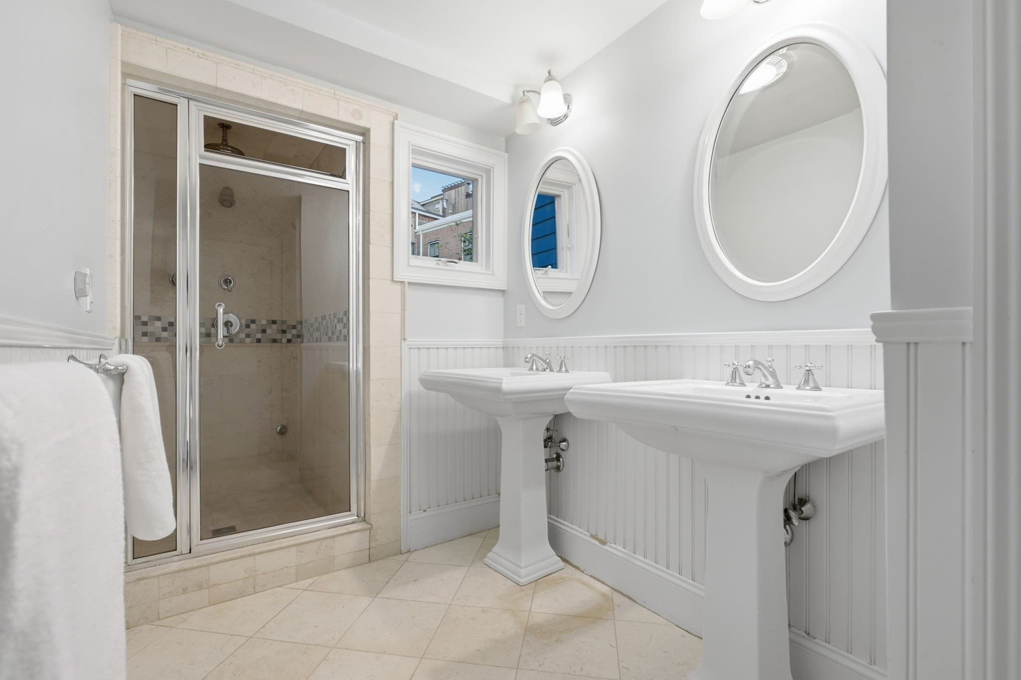 Single Family Residence at 32 Pleasant Street, Boston MA 02129, Boston, photo 21 of 42
