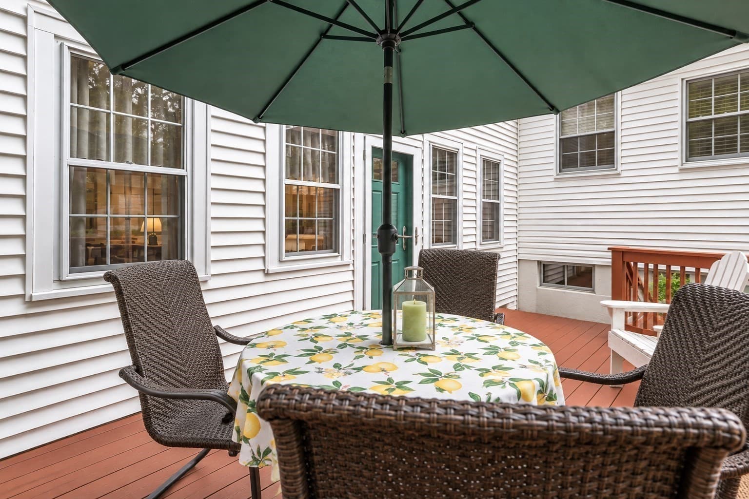 Single Family Residence at 24 Cliff Road, Wellesley MA 02481, Wellesley, photo 12 of 13