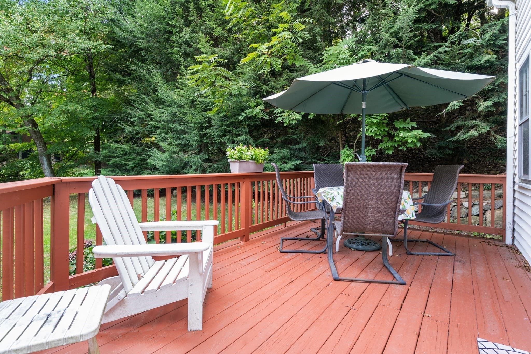 Single Family Residence at 24 Cliff Road, Wellesley MA 02481, Wellesley, photo 9 of 13