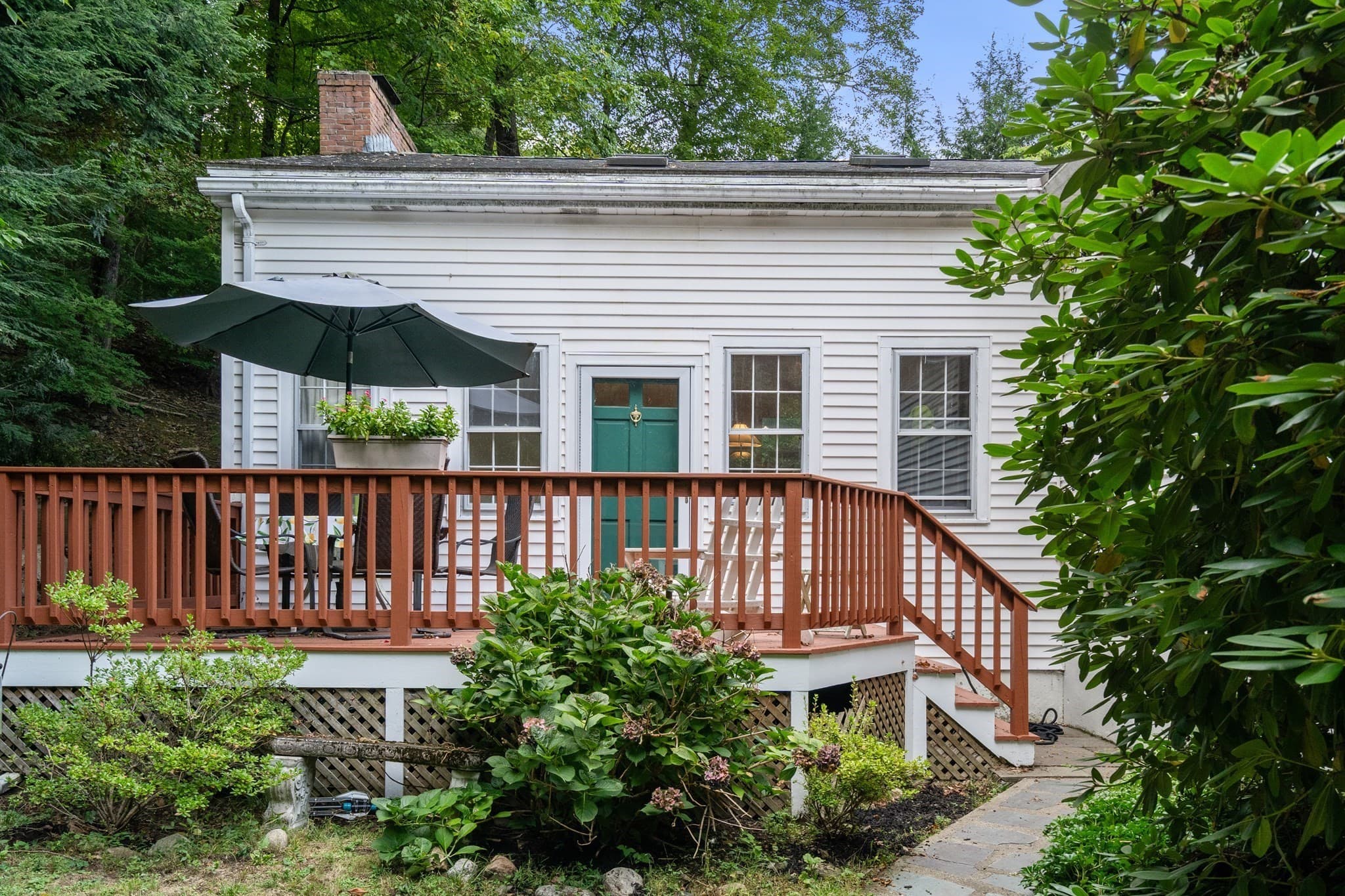 Single Family Residence at 24 Cliff Road, Wellesley MA 02481, Wellesley, photo 10 of 13