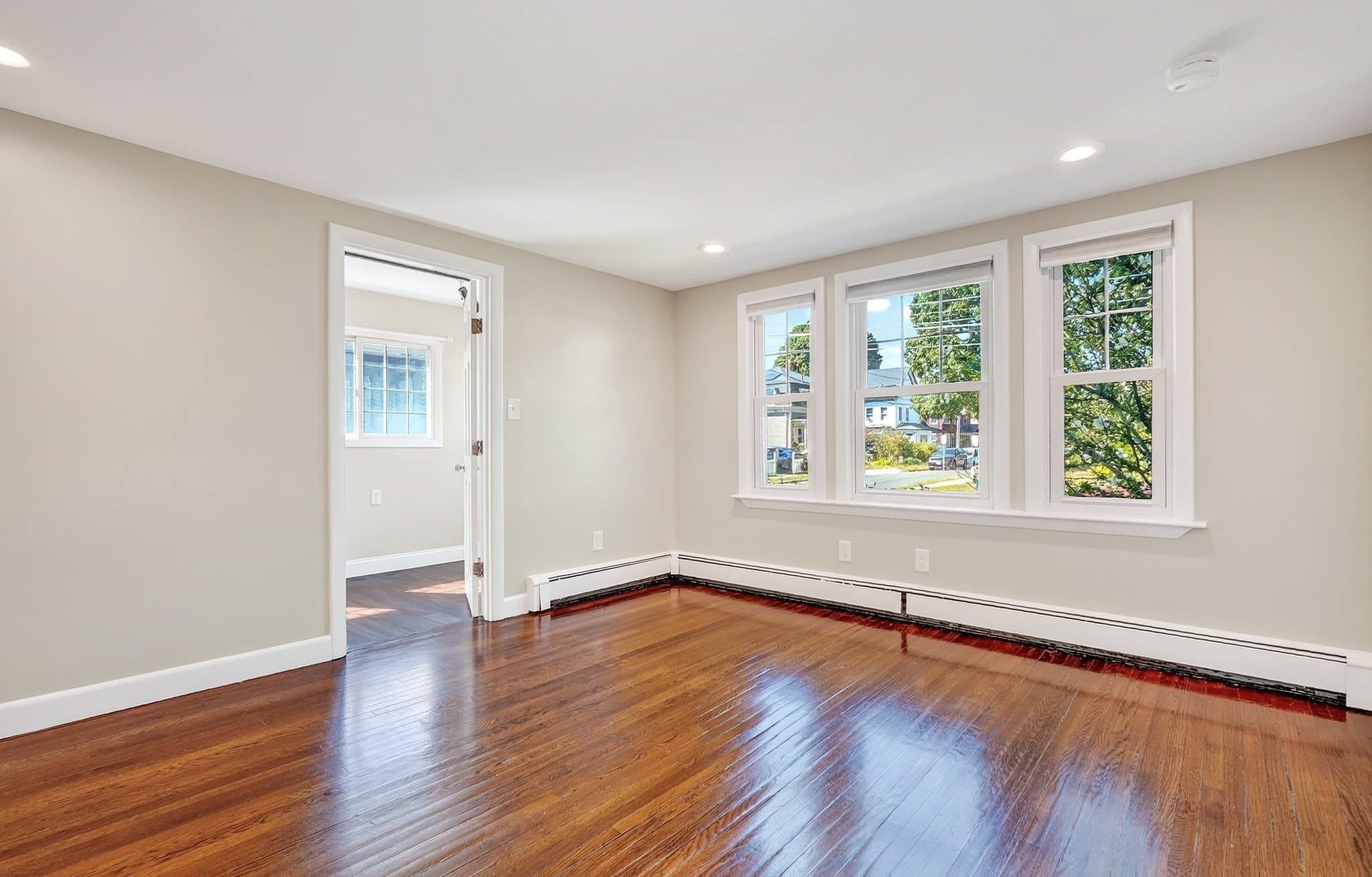 Multi Family at 143 Myrtle Street, Melrose MA 02176, Melrose, photo 6 of 27