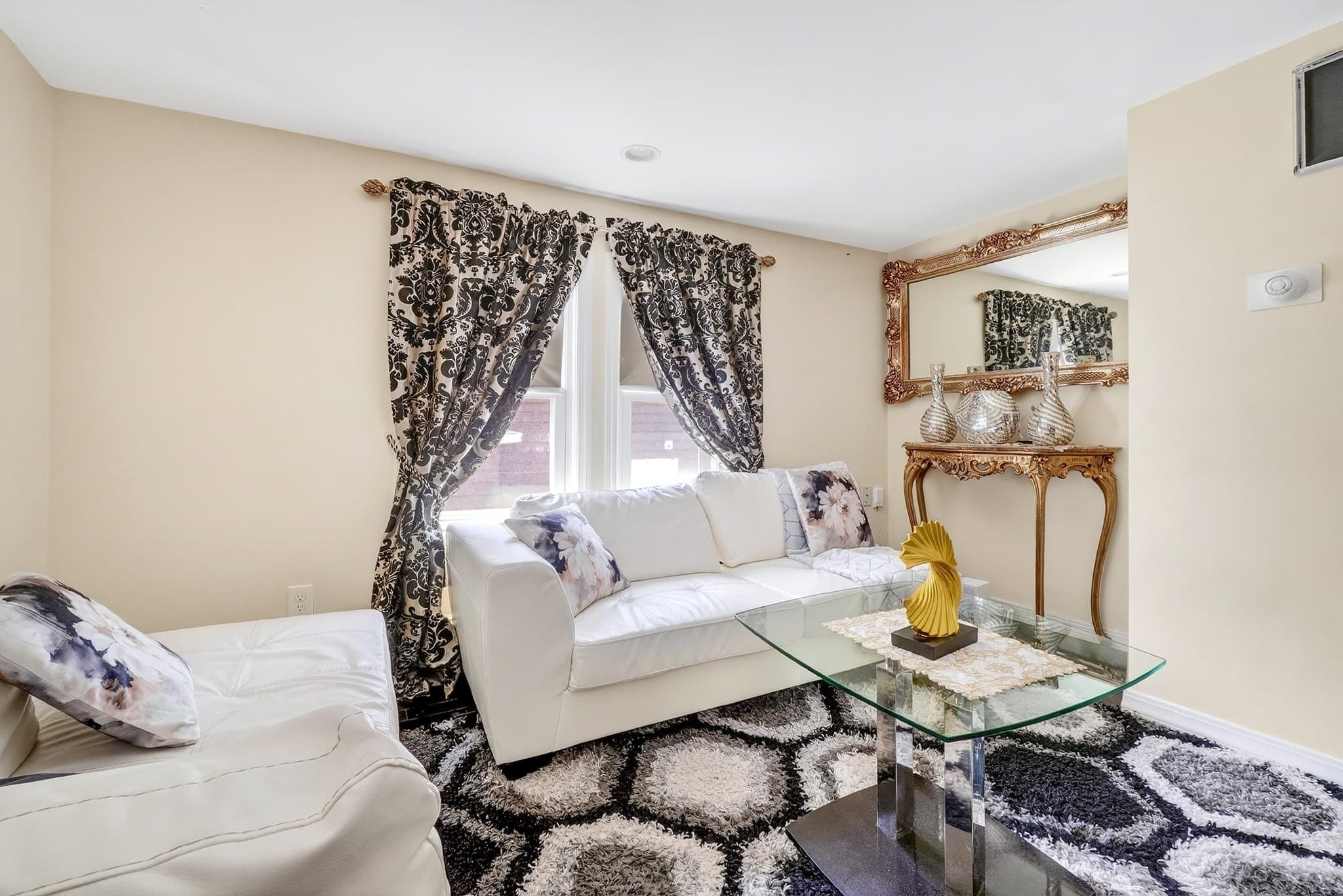 Multi Family at 143 Myrtle Street, Melrose MA 02176, Melrose, photo 13 of 27