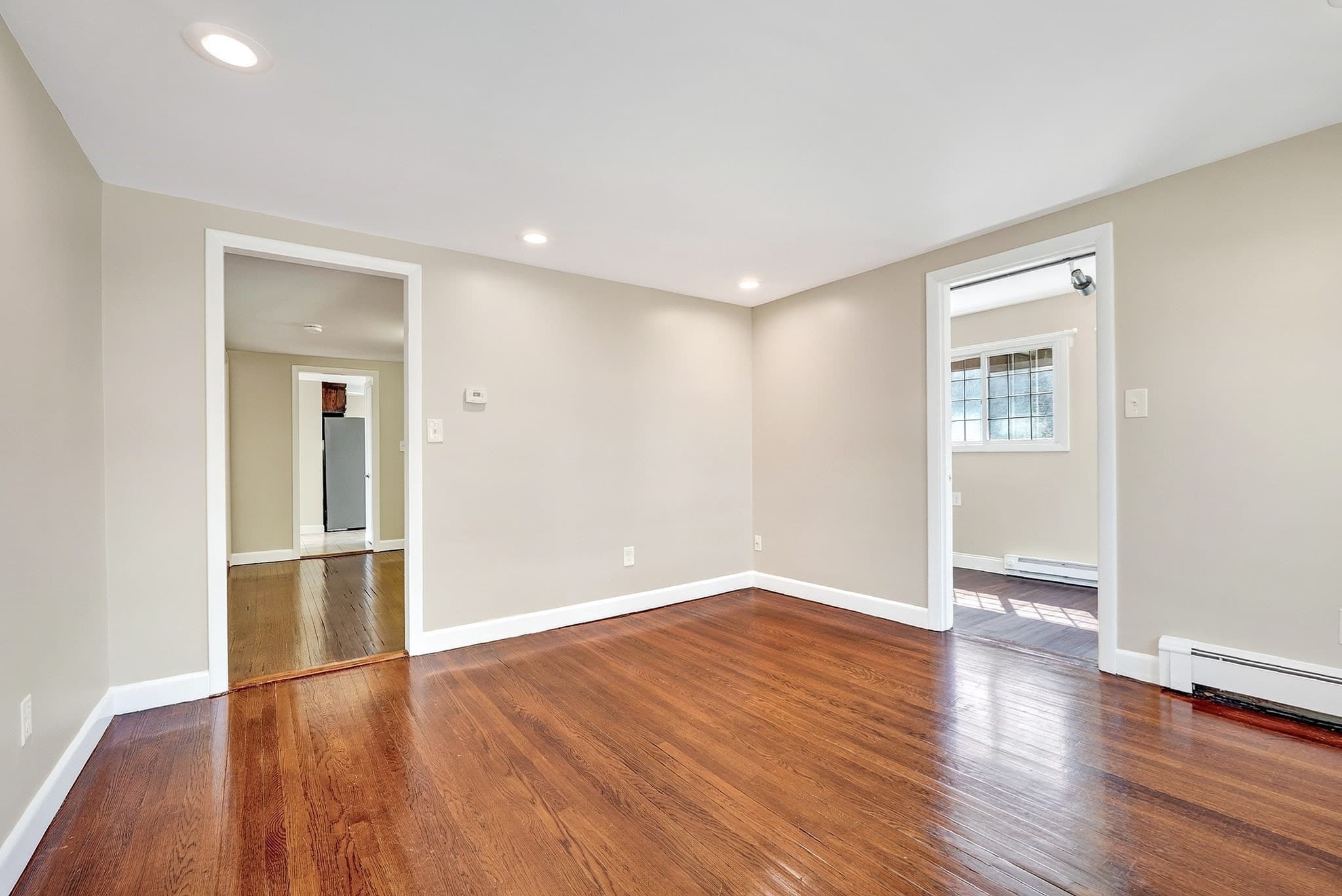 Multi Family at 143 Myrtle Street, Melrose MA 02176, Melrose, photo 7 of 27