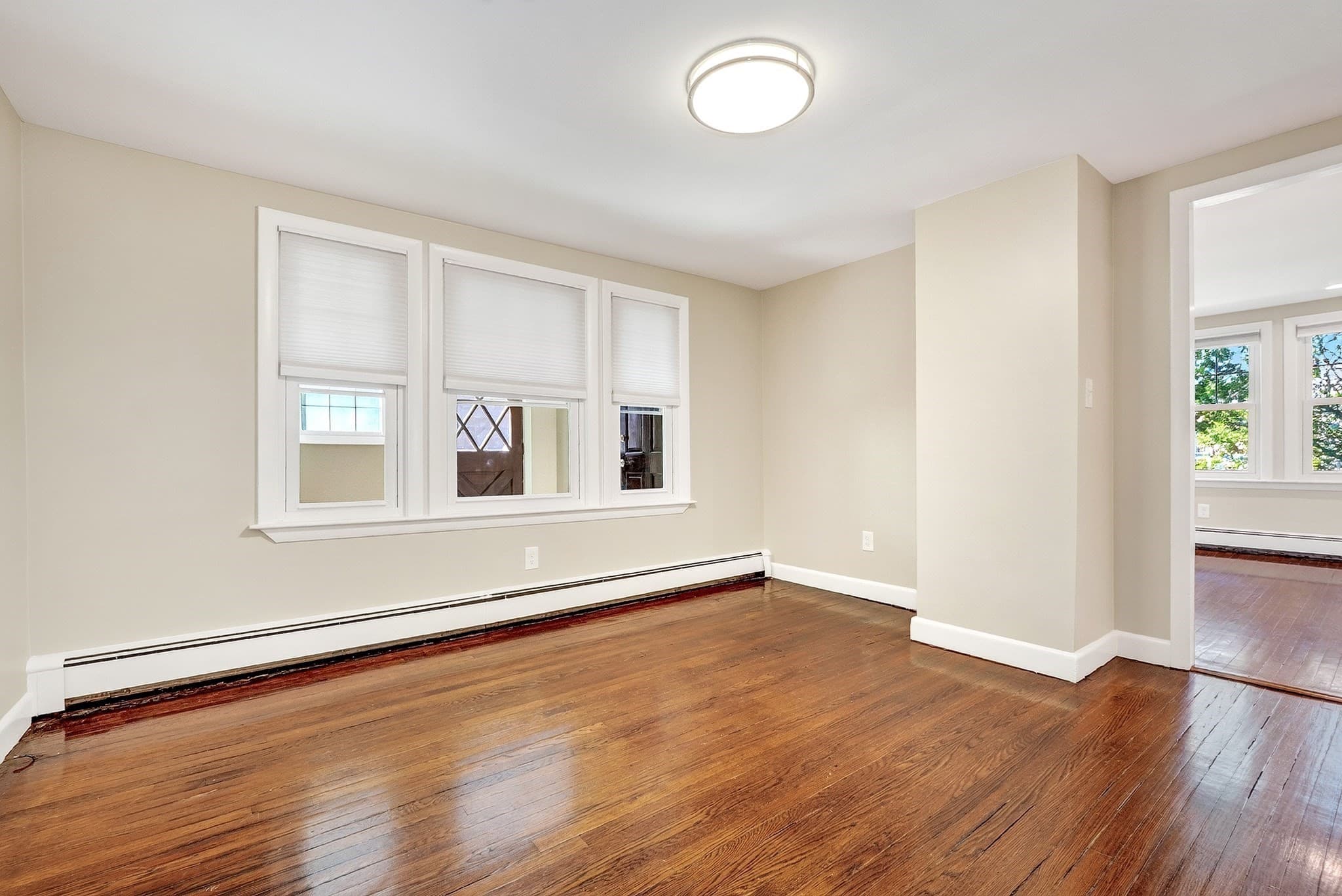Multi Family at 143 Myrtle Street, Melrose MA 02176, Melrose, photo 5 of 27