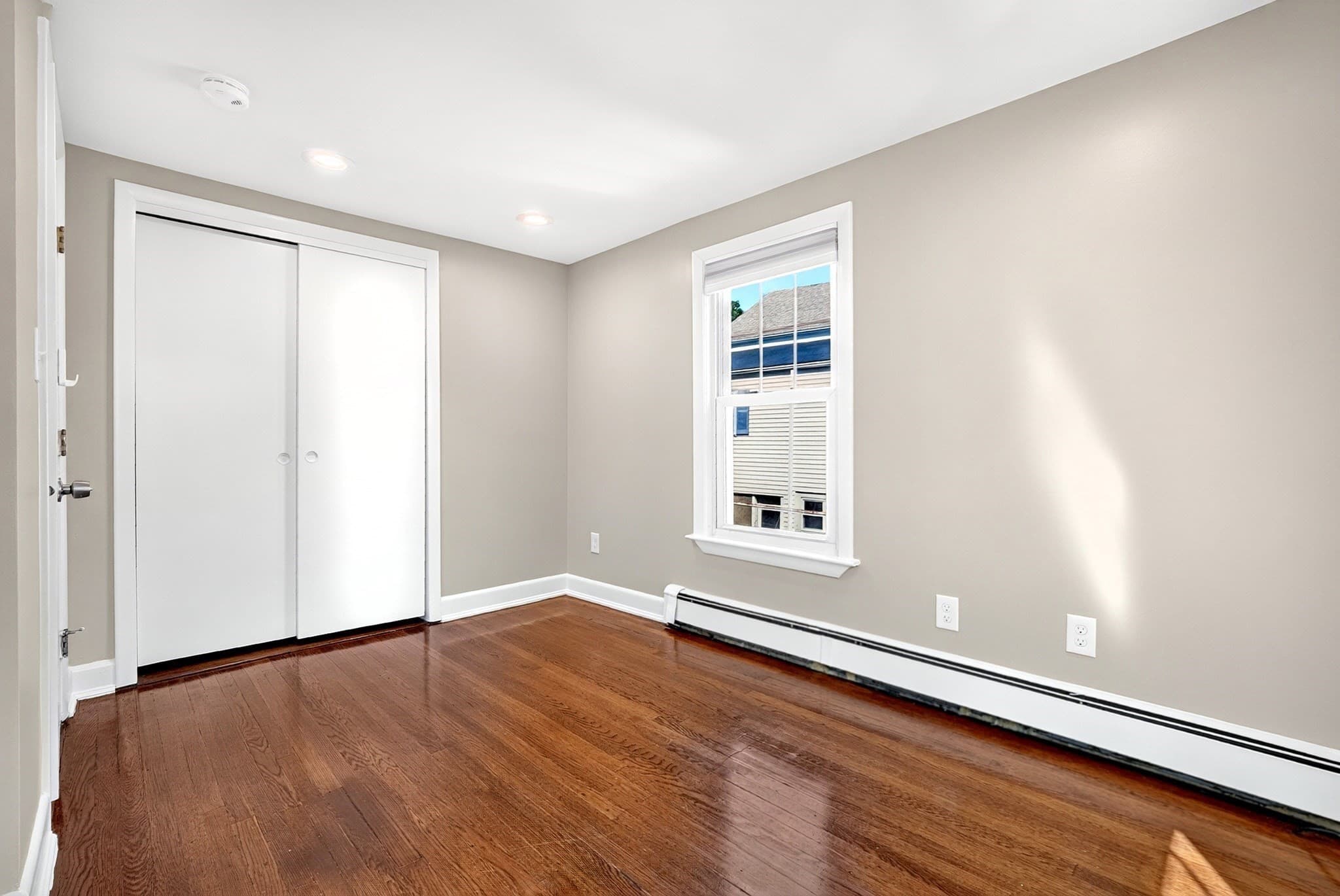 Multi Family at 143 Myrtle Street, Melrose MA 02176, Melrose, photo 9 of 27