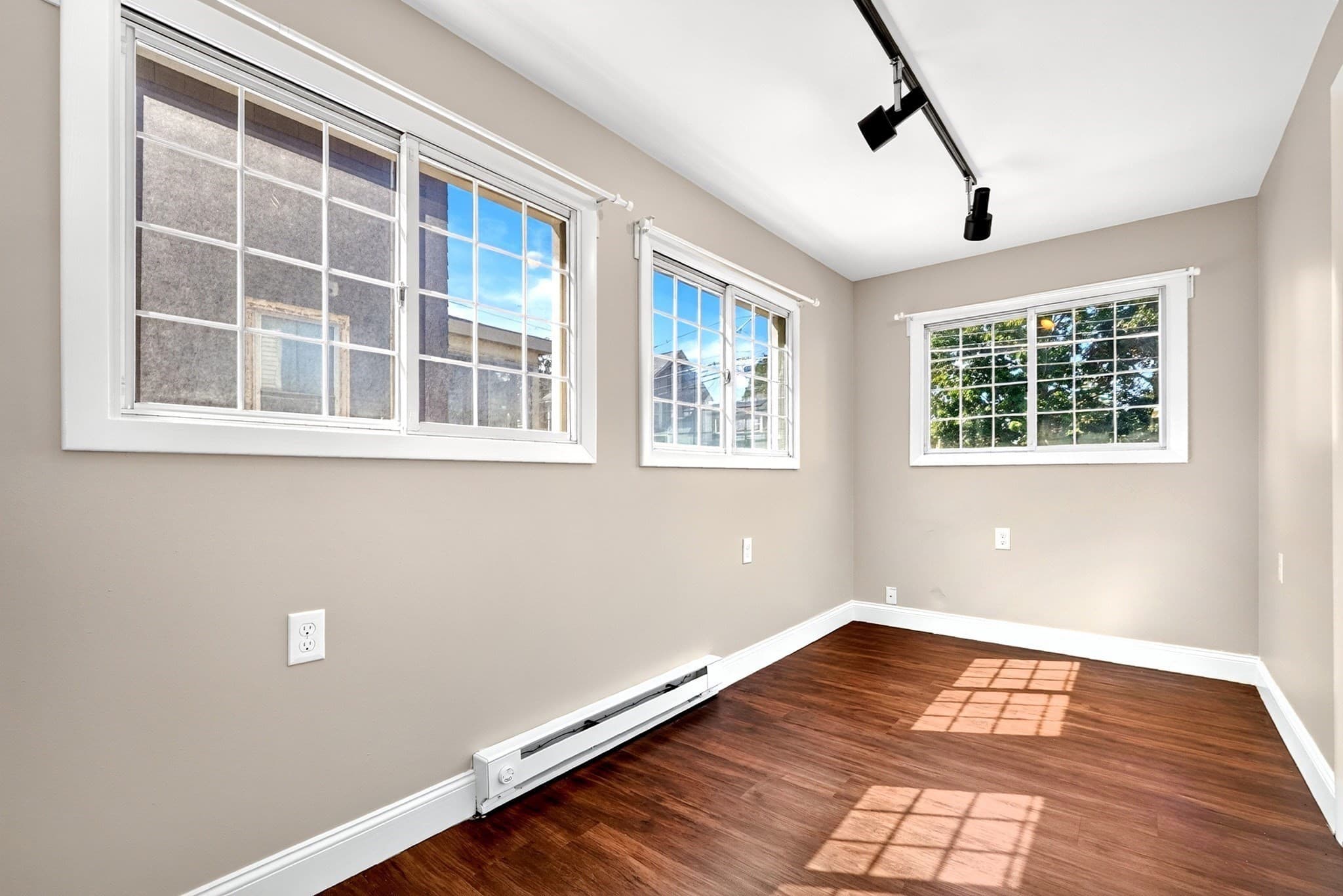 Multi Family at 143 Myrtle Street, Melrose MA 02176, Melrose, photo 10 of 27