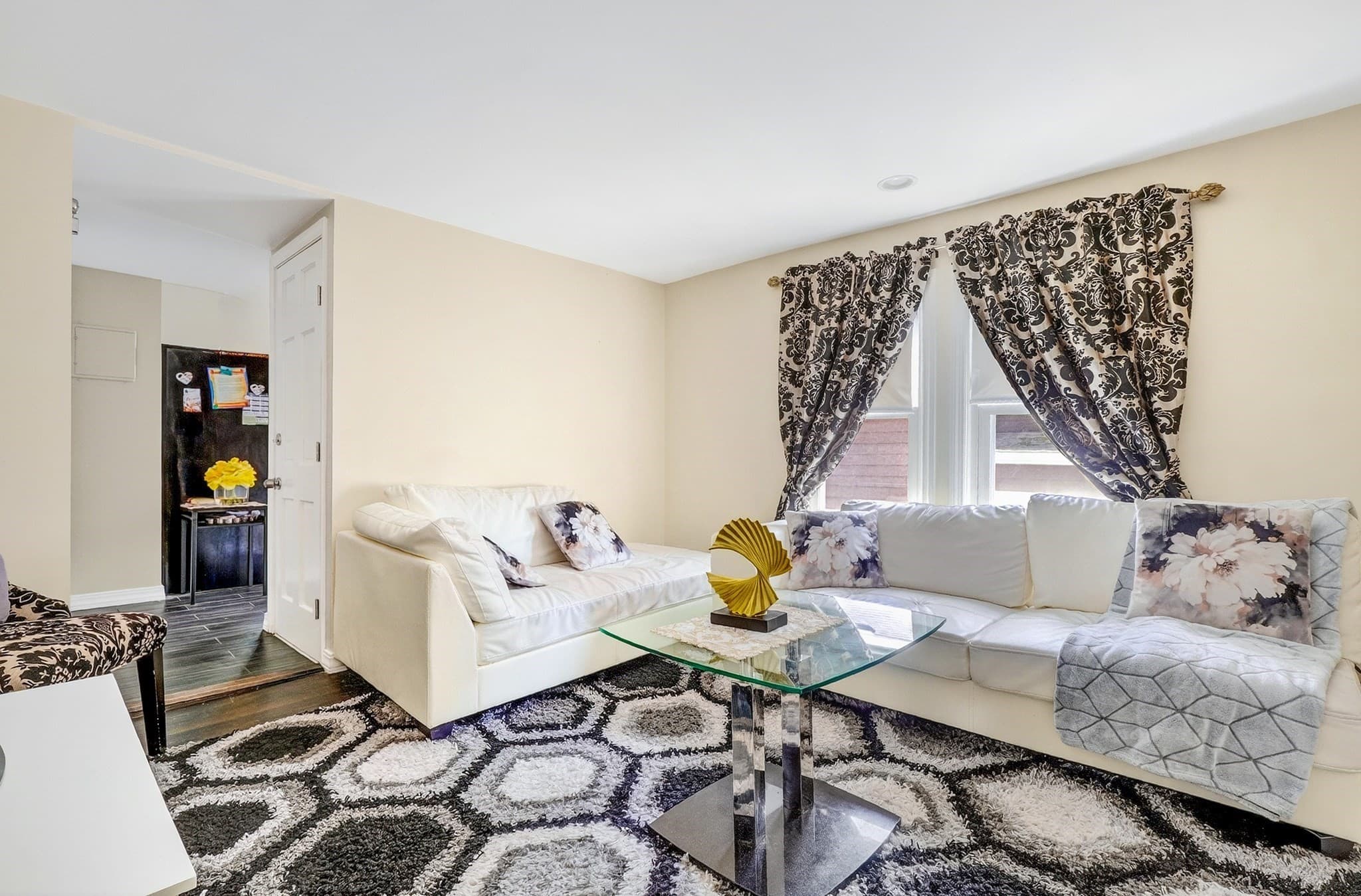 Multi Family at 143 Myrtle Street, Melrose MA 02176, Melrose, photo 14 of 27