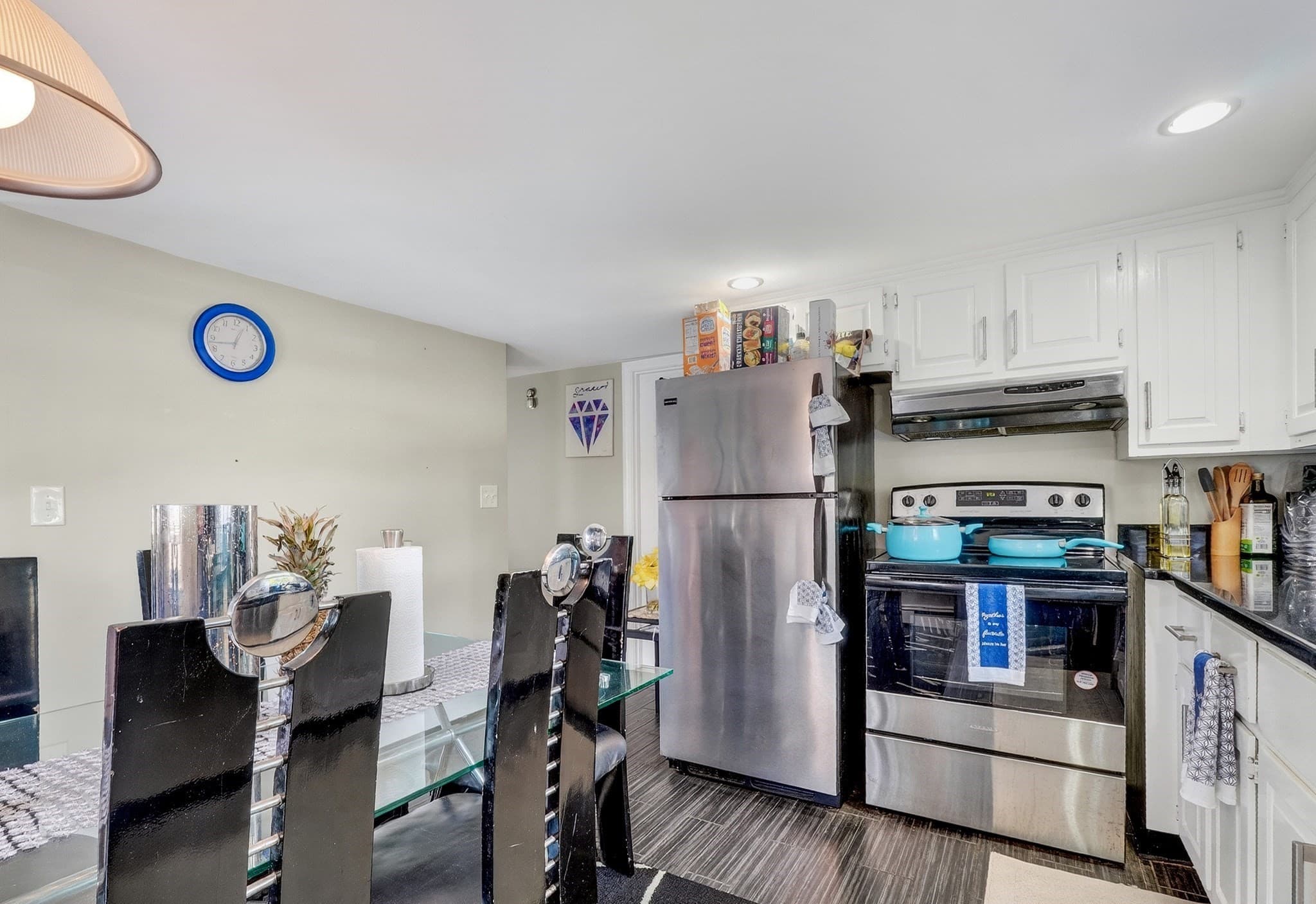Multi Family at 143 Myrtle Street, Melrose MA 02176, Melrose, photo 18 of 27