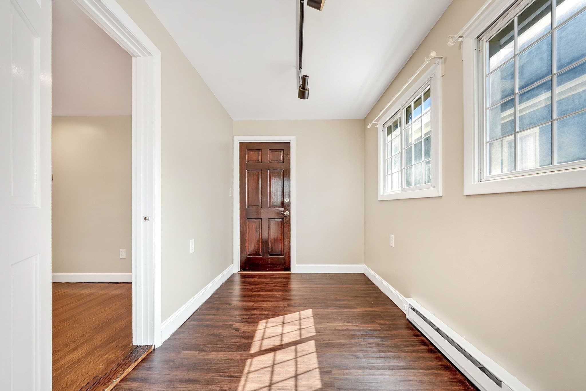 Multi Family at 143 Myrtle Street, Melrose MA 02176, Melrose, photo 11 of 27