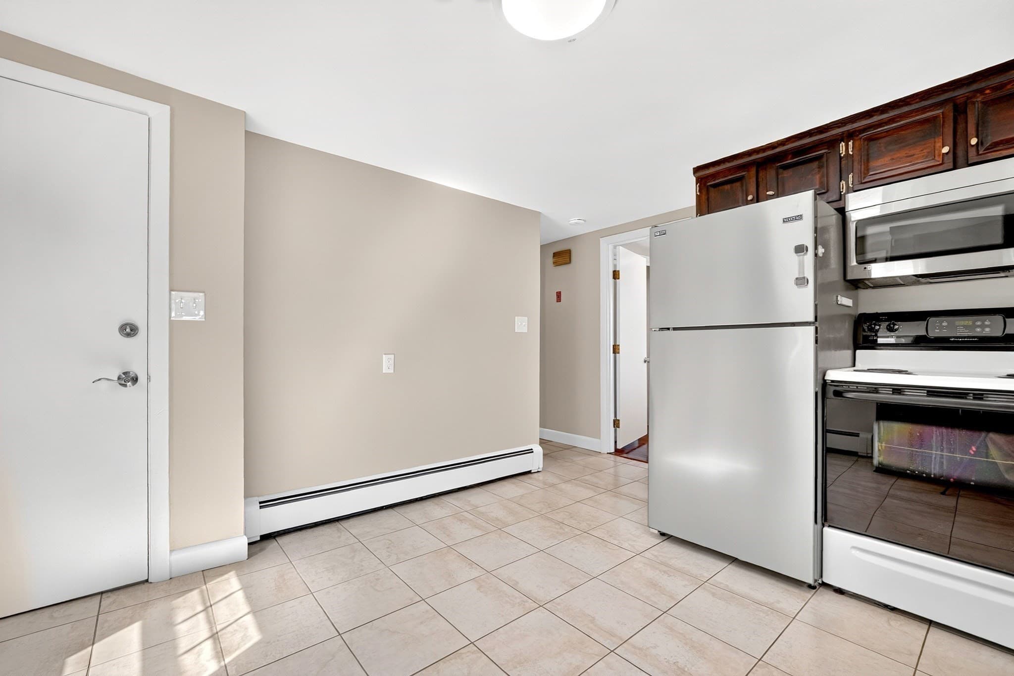 Multi Family at 143 Myrtle Street, Melrose MA 02176, Melrose, photo 4 of 27