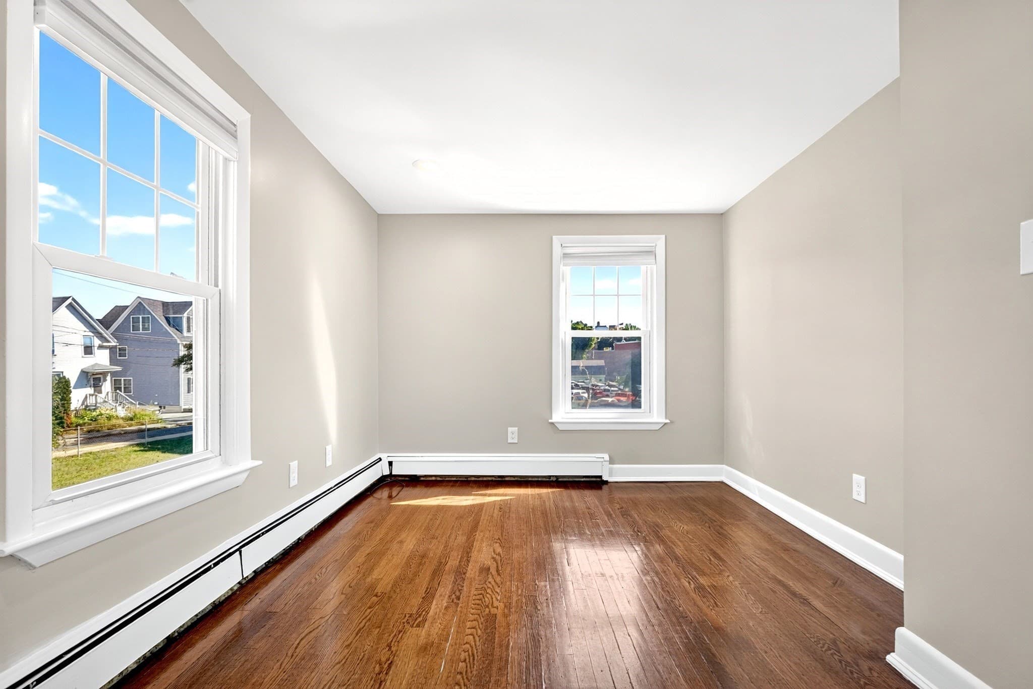 Multi Family at 143 Myrtle Street, Melrose MA 02176, Melrose, photo 8 of 27
