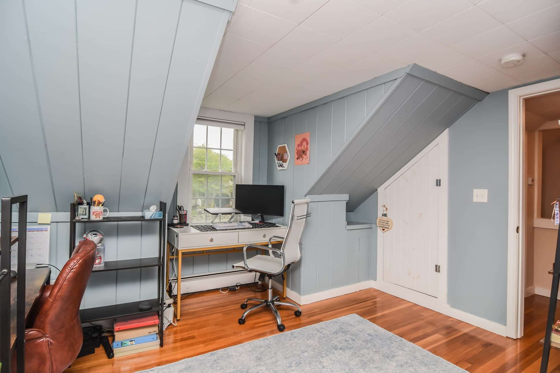 Single Family Residence at 184 Elm St, Andover MA 01810, Andover, photo 6 of 31
