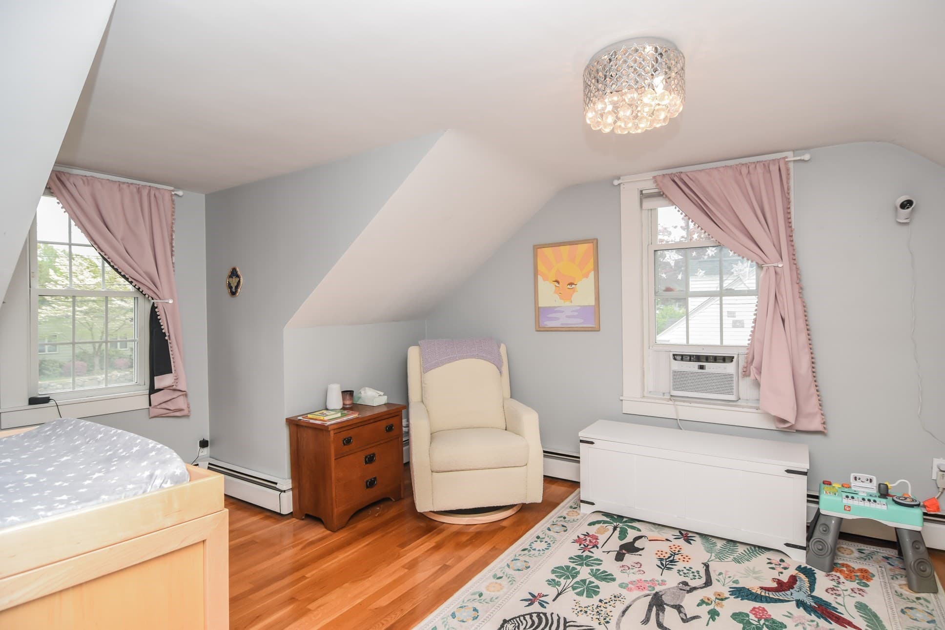 Single Family Residence at 184 Elm St, Andover MA 01810, Andover, photo 13 of 31