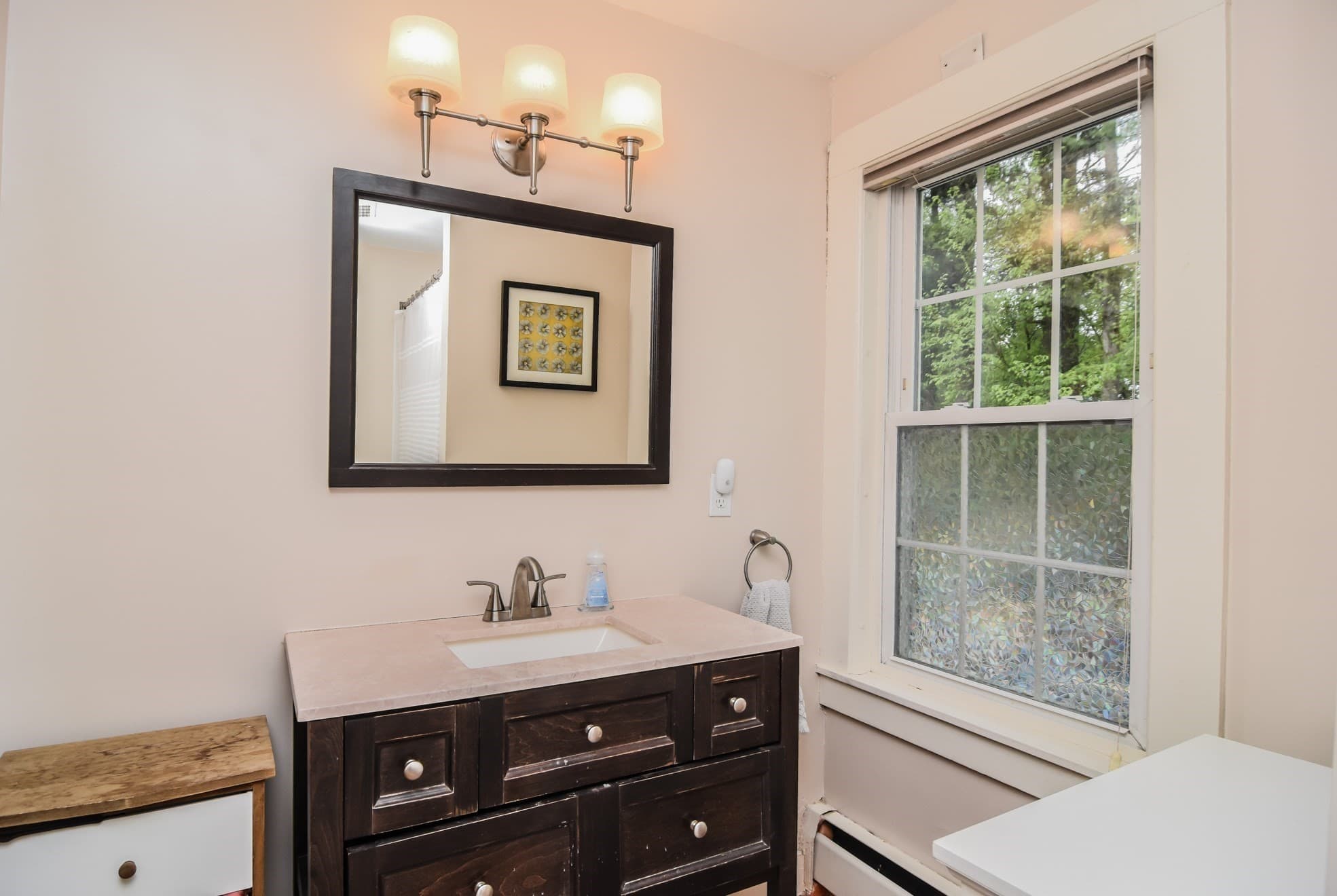 Single Family Residence at 184 Elm St, Andover MA 01810, Andover, photo 17 of 31