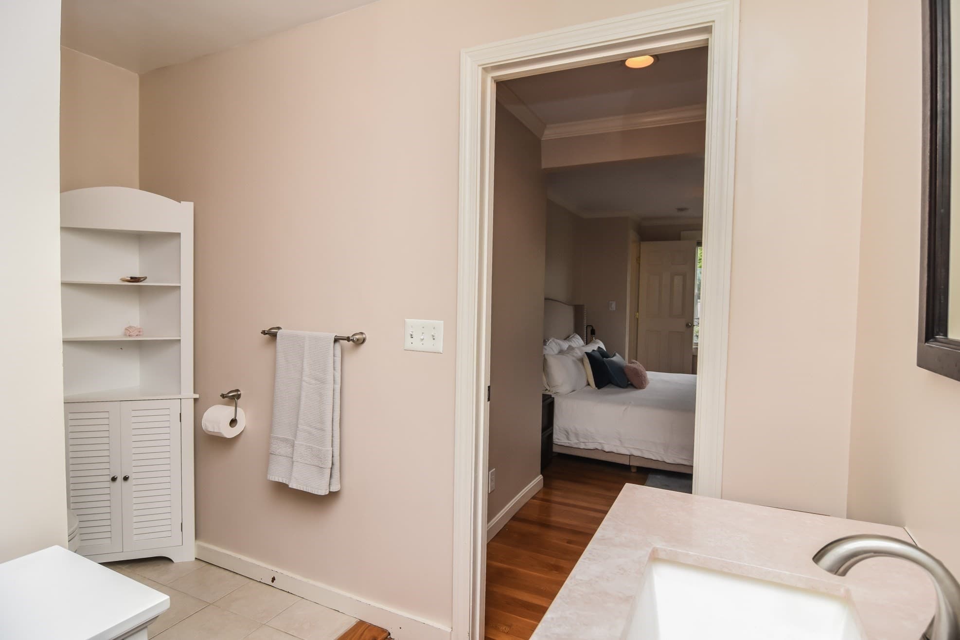 Single Family Residence at 184 Elm St, Andover MA 01810, Andover, photo 16 of 31