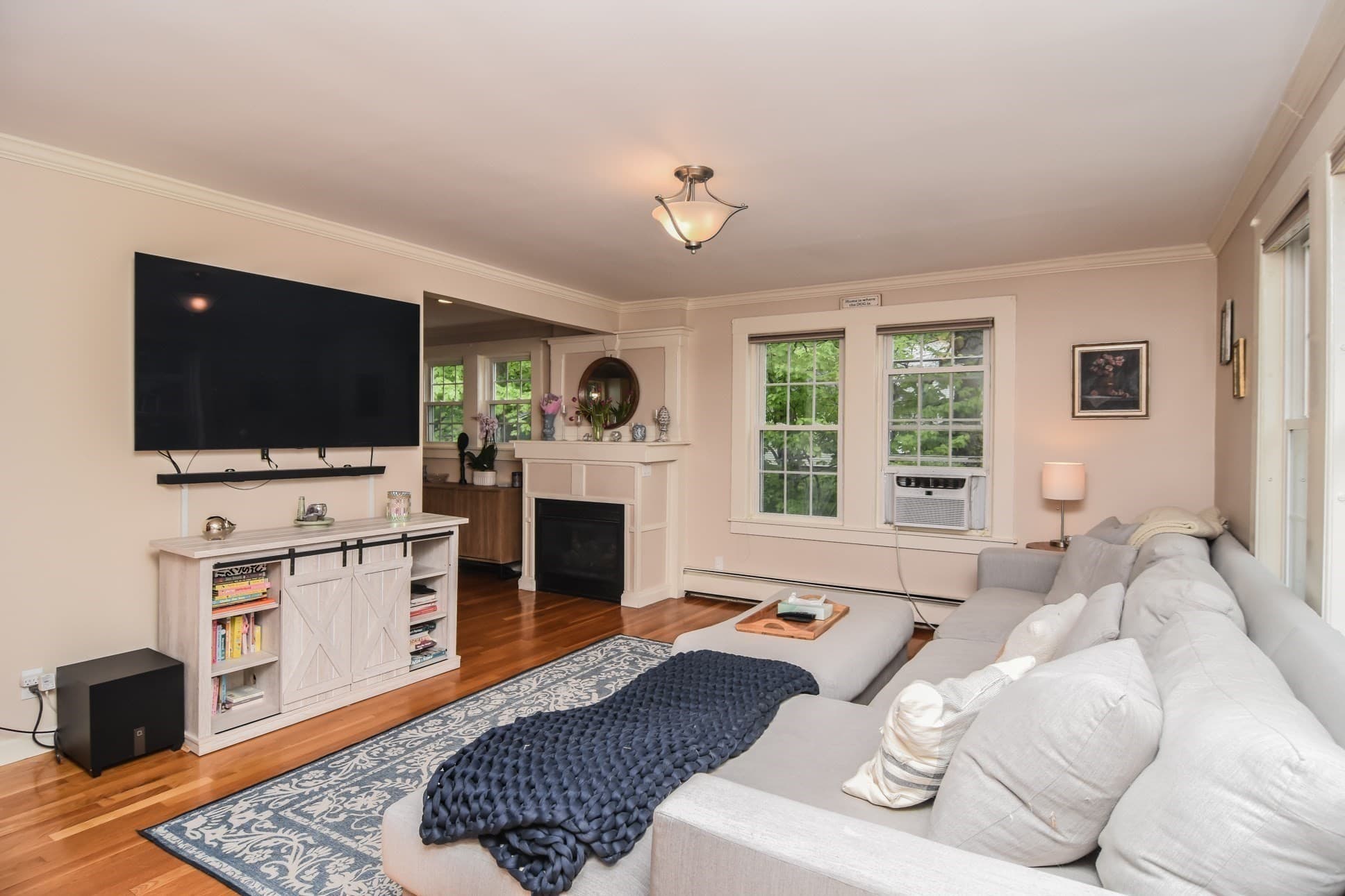 Single Family Residence at 184 Elm St, Andover MA 01810, Andover, photo 22 of 31