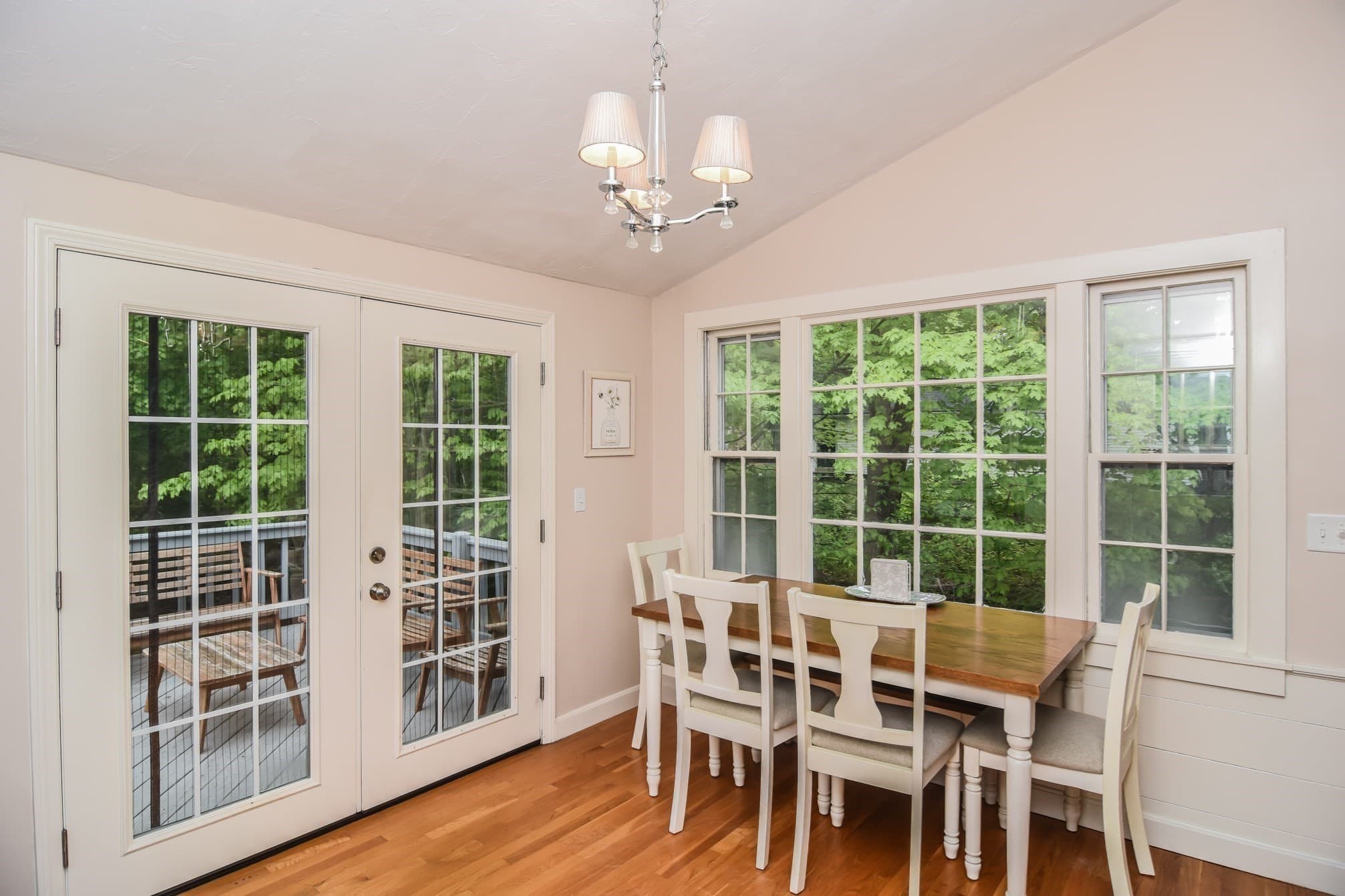 Single Family Residence at 184 Elm St, Andover MA 01810, Andover, photo 28 of 31