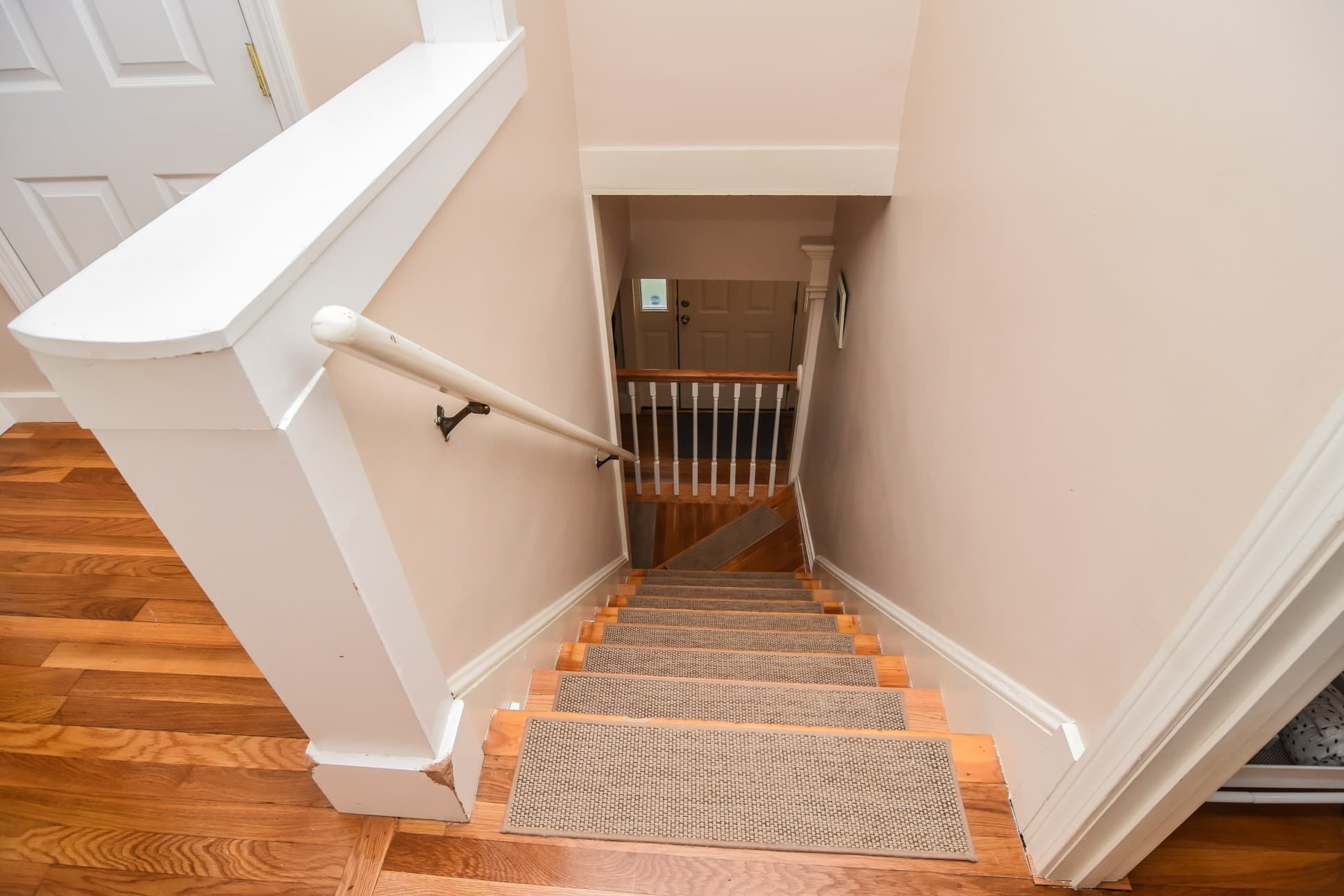 Single Family Residence at 184 Elm St, Andover MA 01810, Andover, photo 9 of 31