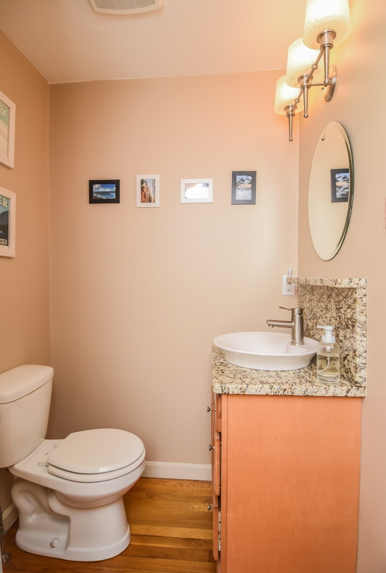 Single Family Residence at 184 Elm St, Andover MA 01810, Andover, photo 30 of 31
