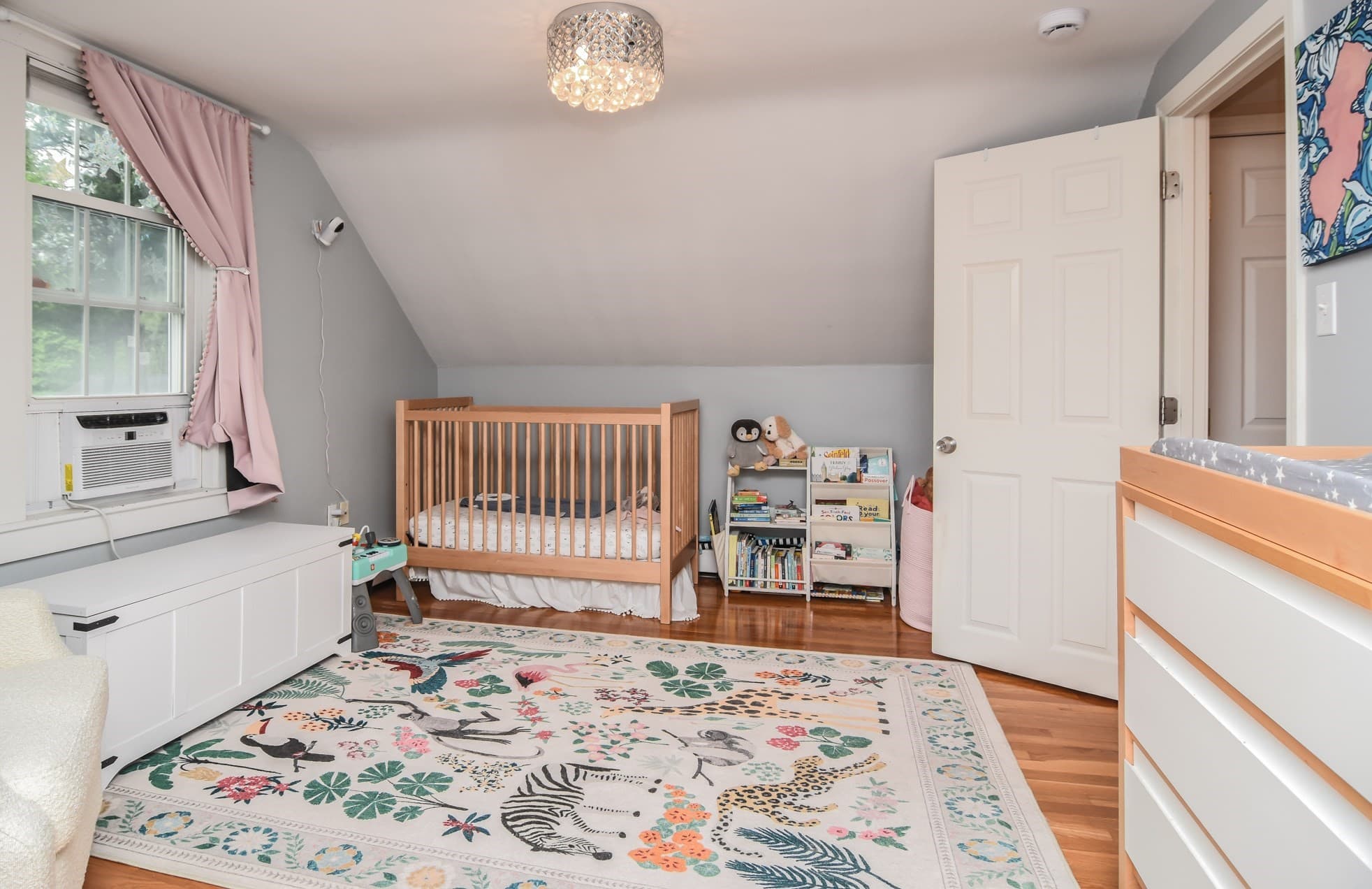 Single Family Residence at 184 Elm St, Andover MA 01810, Andover, photo 14 of 31