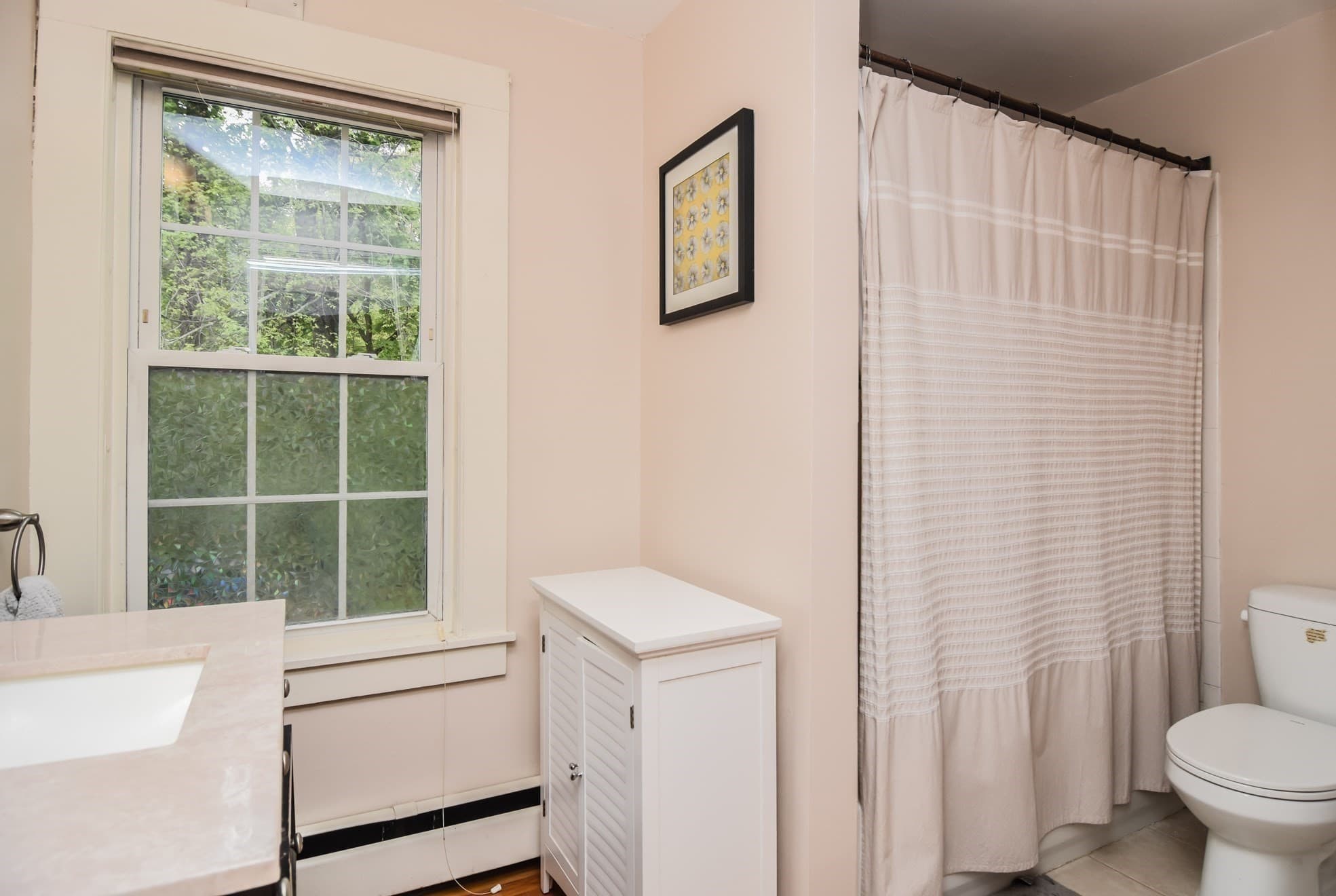 Single Family Residence at 184 Elm St, Andover MA 01810, Andover, photo 15 of 31