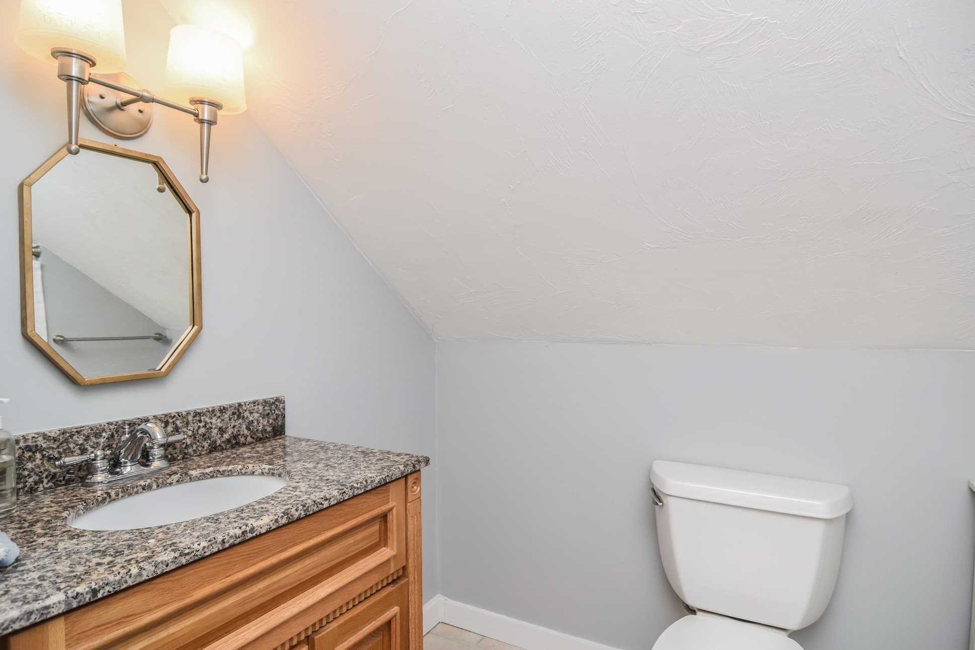 Single Family Residence at 184 Elm St, Andover MA 01810, Andover, photo 11 of 31