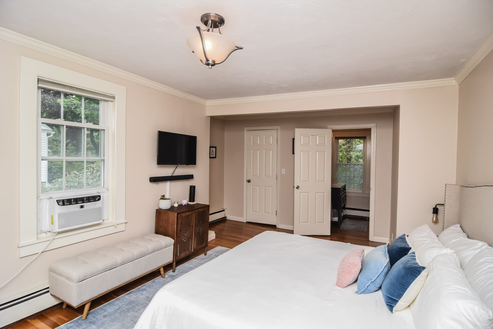 Single Family Residence at 184 Elm St, Andover MA 01810, Andover, photo 19 of 31