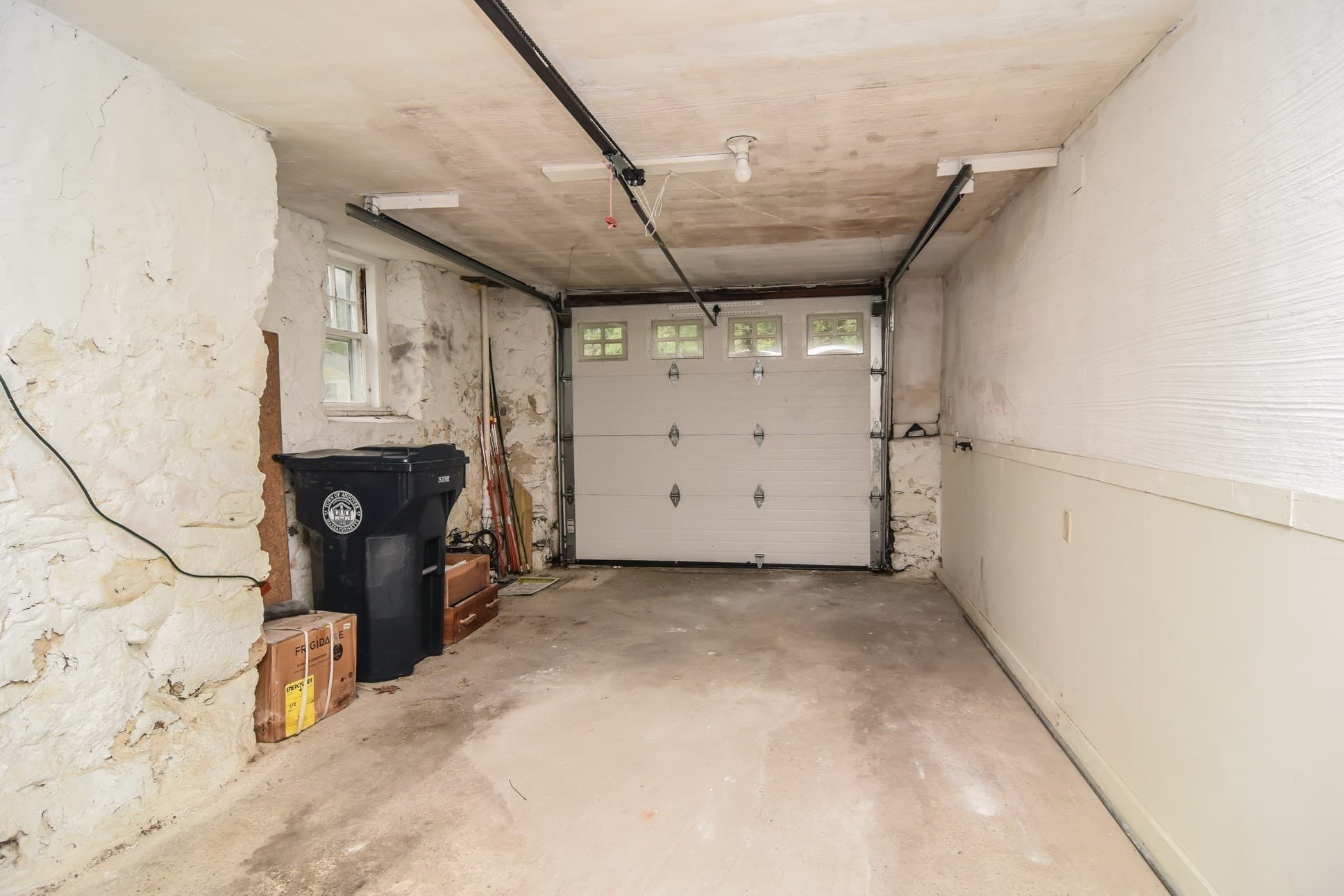 Single Family Residence at 184 Elm St, Andover MA 01810, Andover, photo 31 of 31