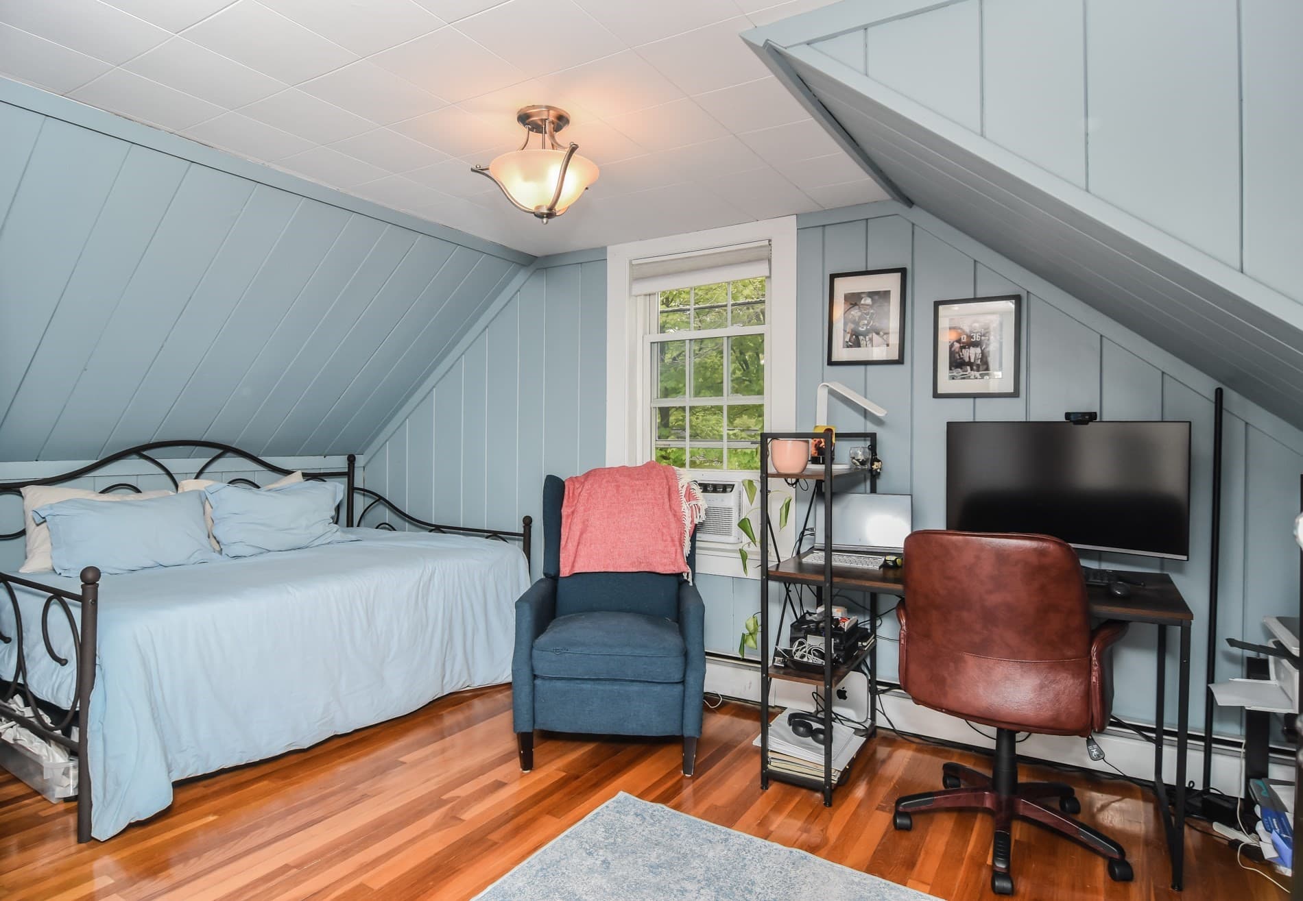Single Family Residence at 184 Elm St, Andover MA 01810, Andover, photo 8 of 31