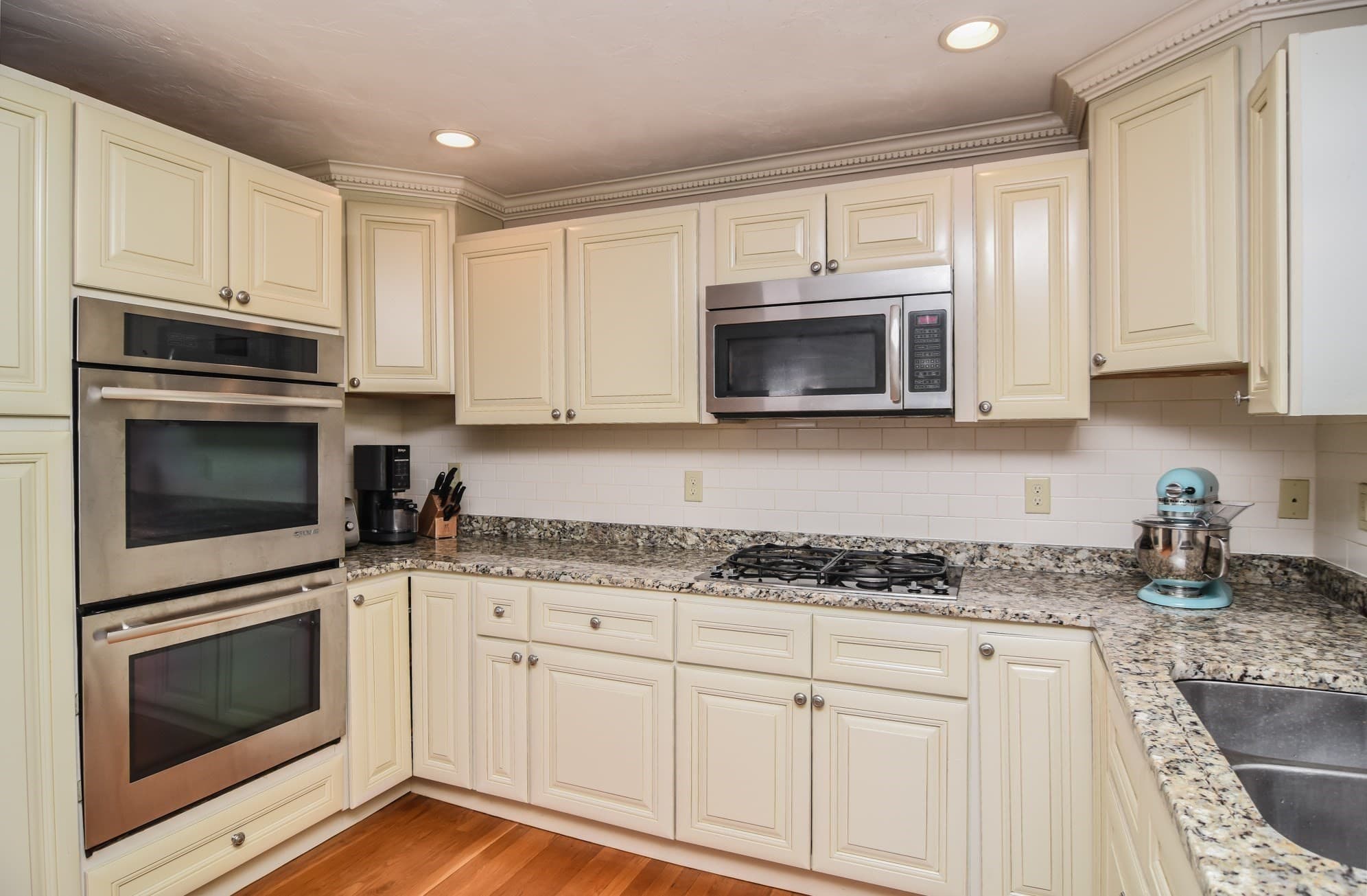 Single Family Residence at 184 Elm St, Andover MA 01810, Andover, photo 25 of 31