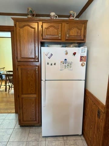 Single Family Residence at 112 Glendale Rd, Quincy MA 02169, Quincy, photo 5 of 17