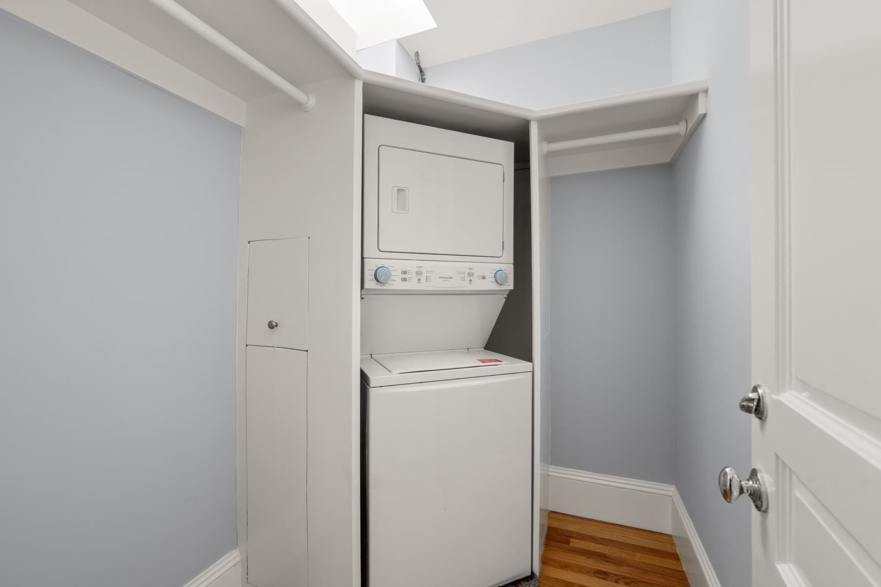 Condominium at 4 Claremont Park # 3, Boston MA 02118, Boston, photo 17 of 25