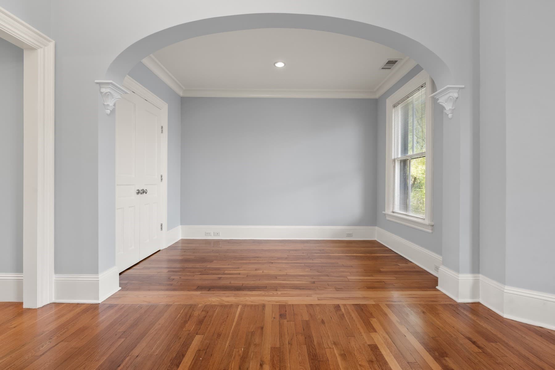 Condominium at 4 Claremont Park # 3, Boston MA 02118, Boston, photo 5 of 25